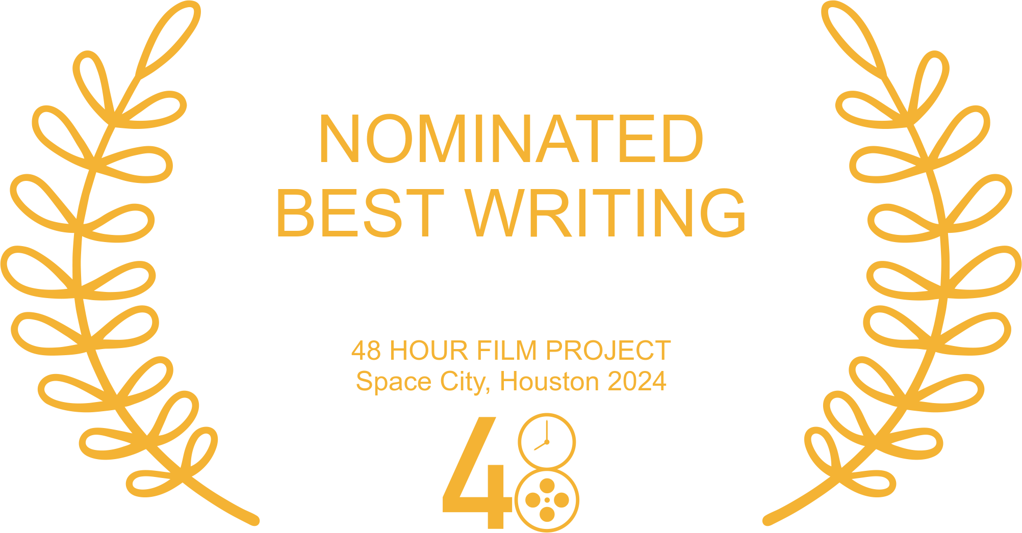 48_LAUREL_NOMINATED_WRITING.png