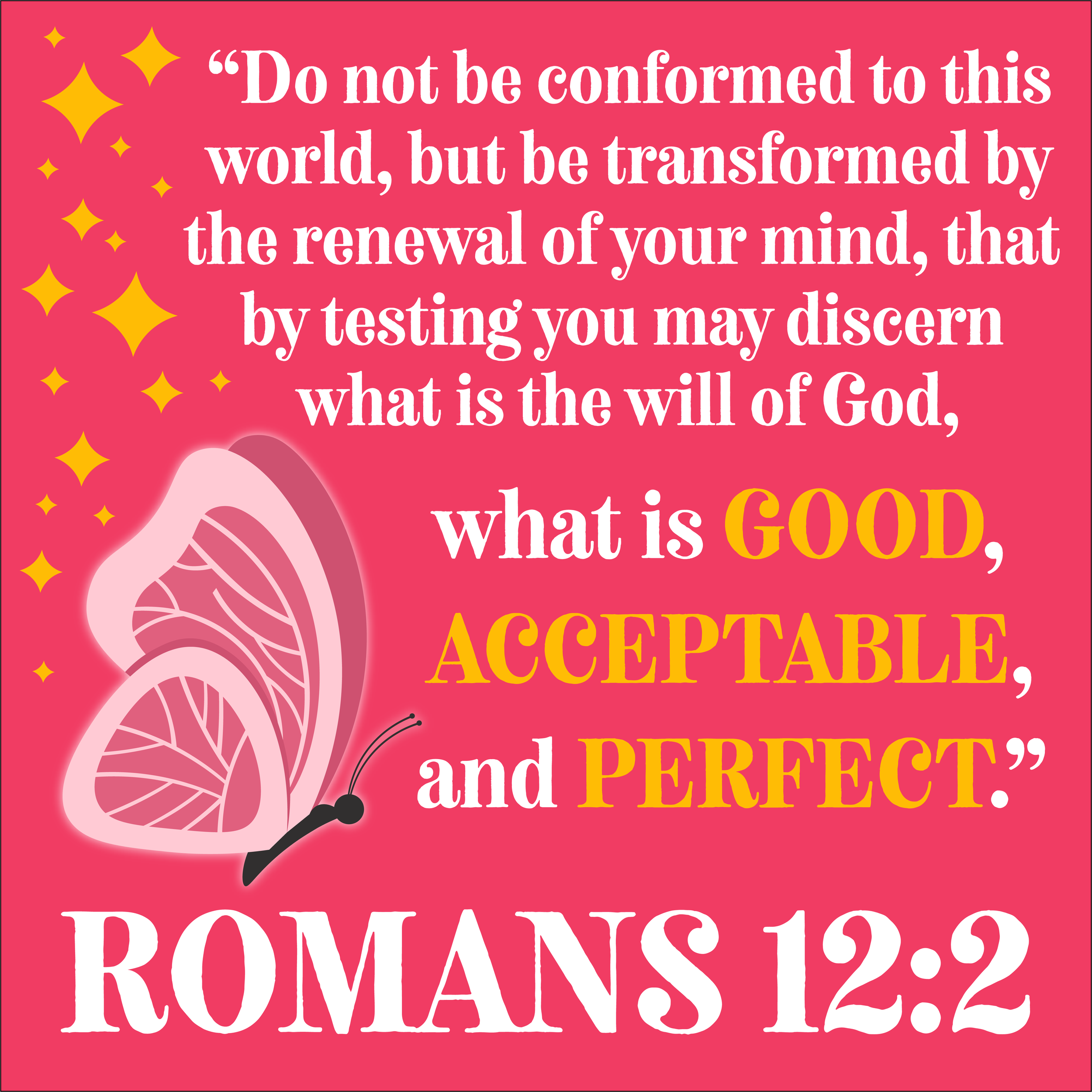 Virtue Scripture.png