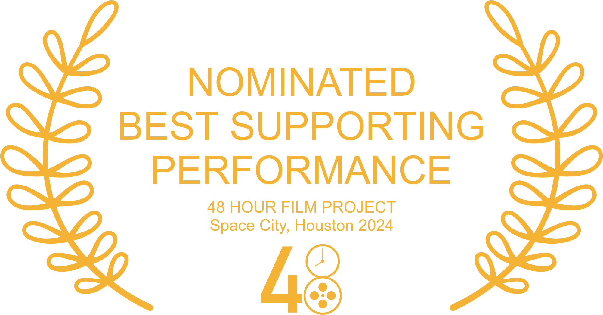 48_LAUREL_NOMINATED_SUPPORT.png