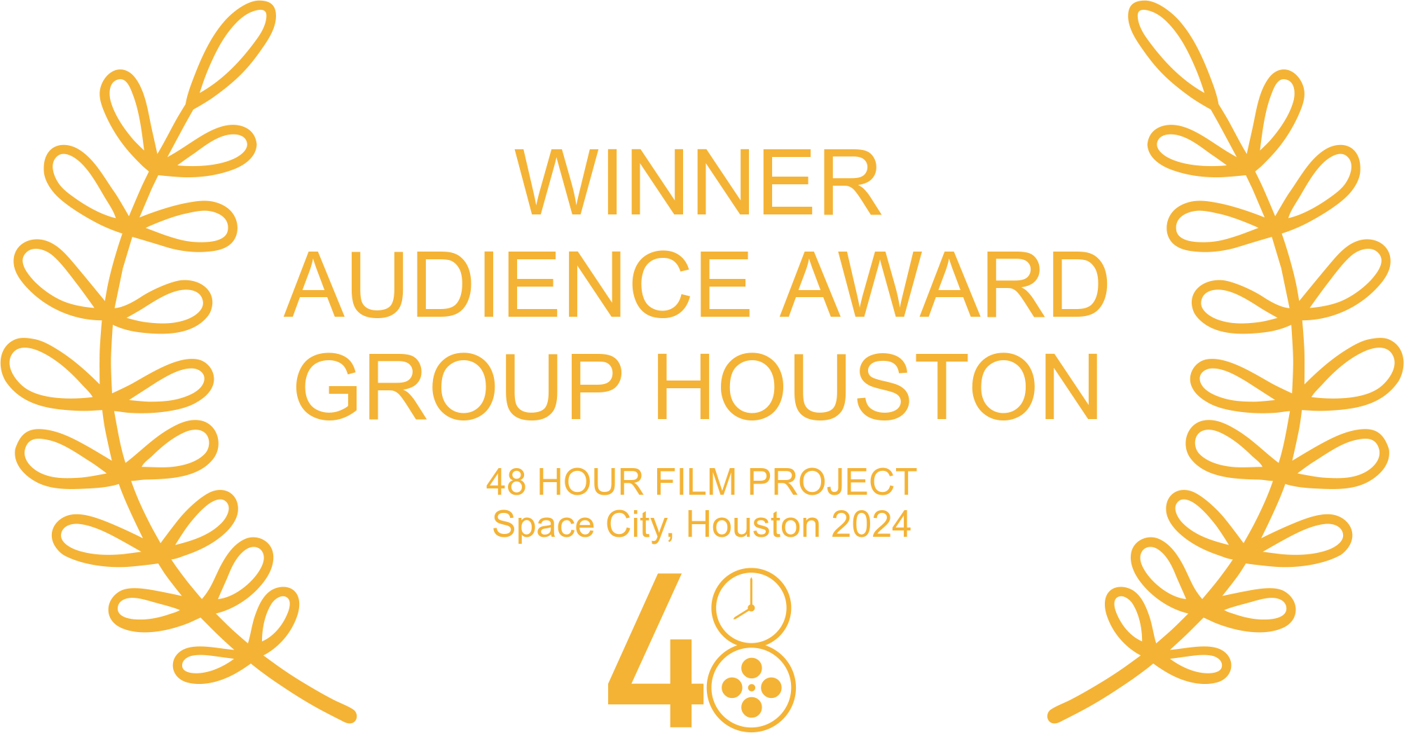 48_LAUREL_WINNER_AAHOUSTON.png