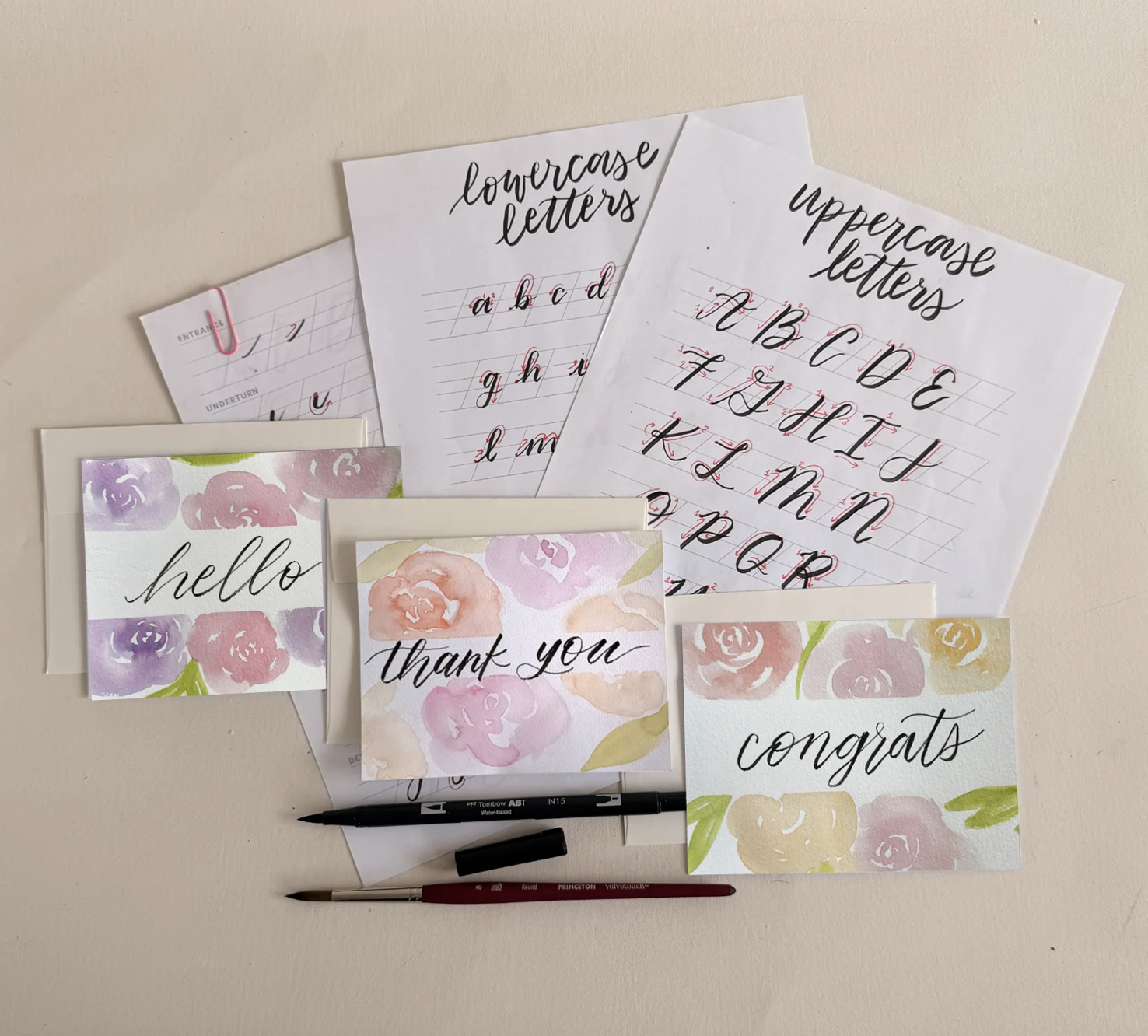 letters.png