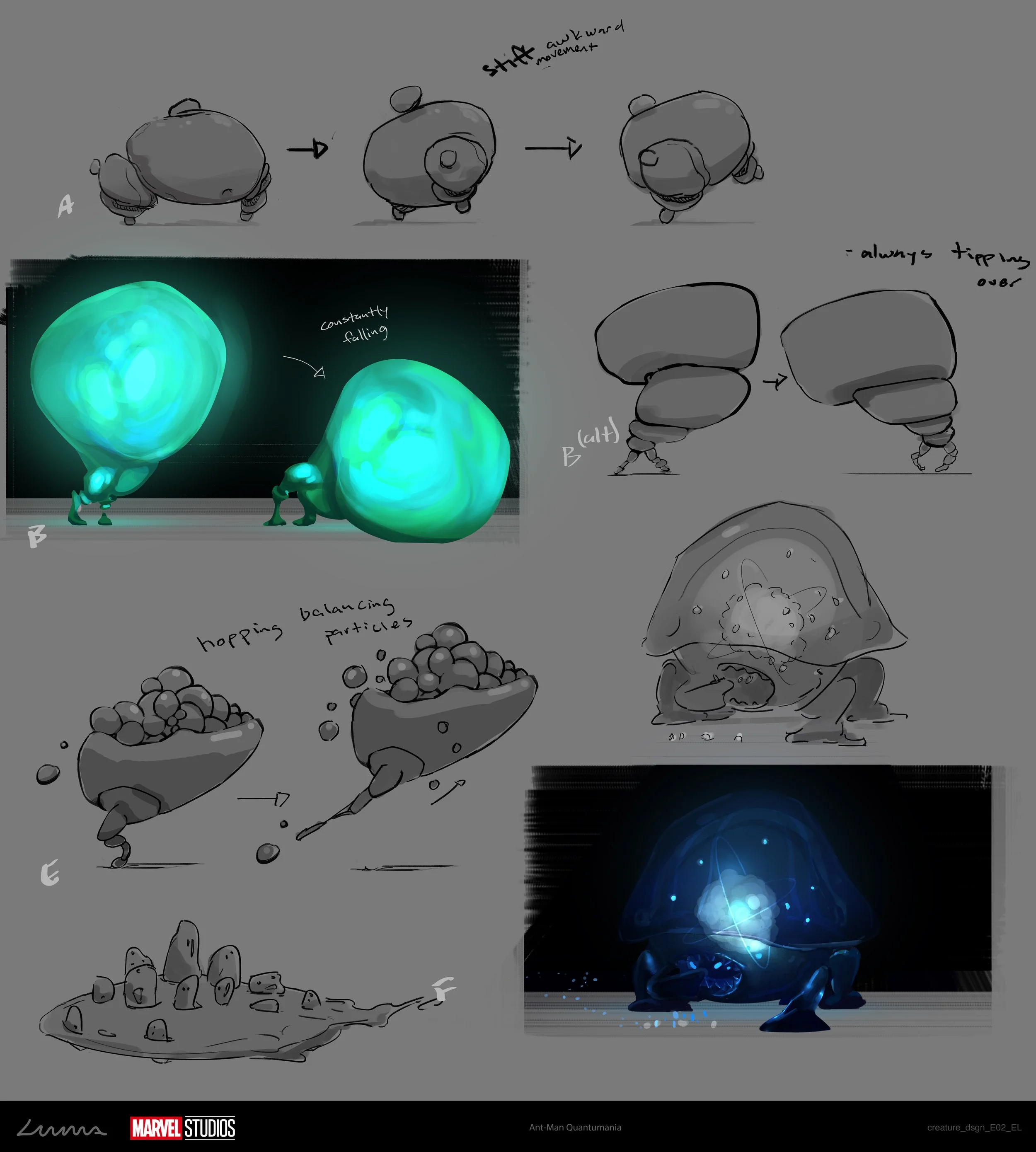 dust_bunny_creature_dsgn_E02_EL02 copy.jpg