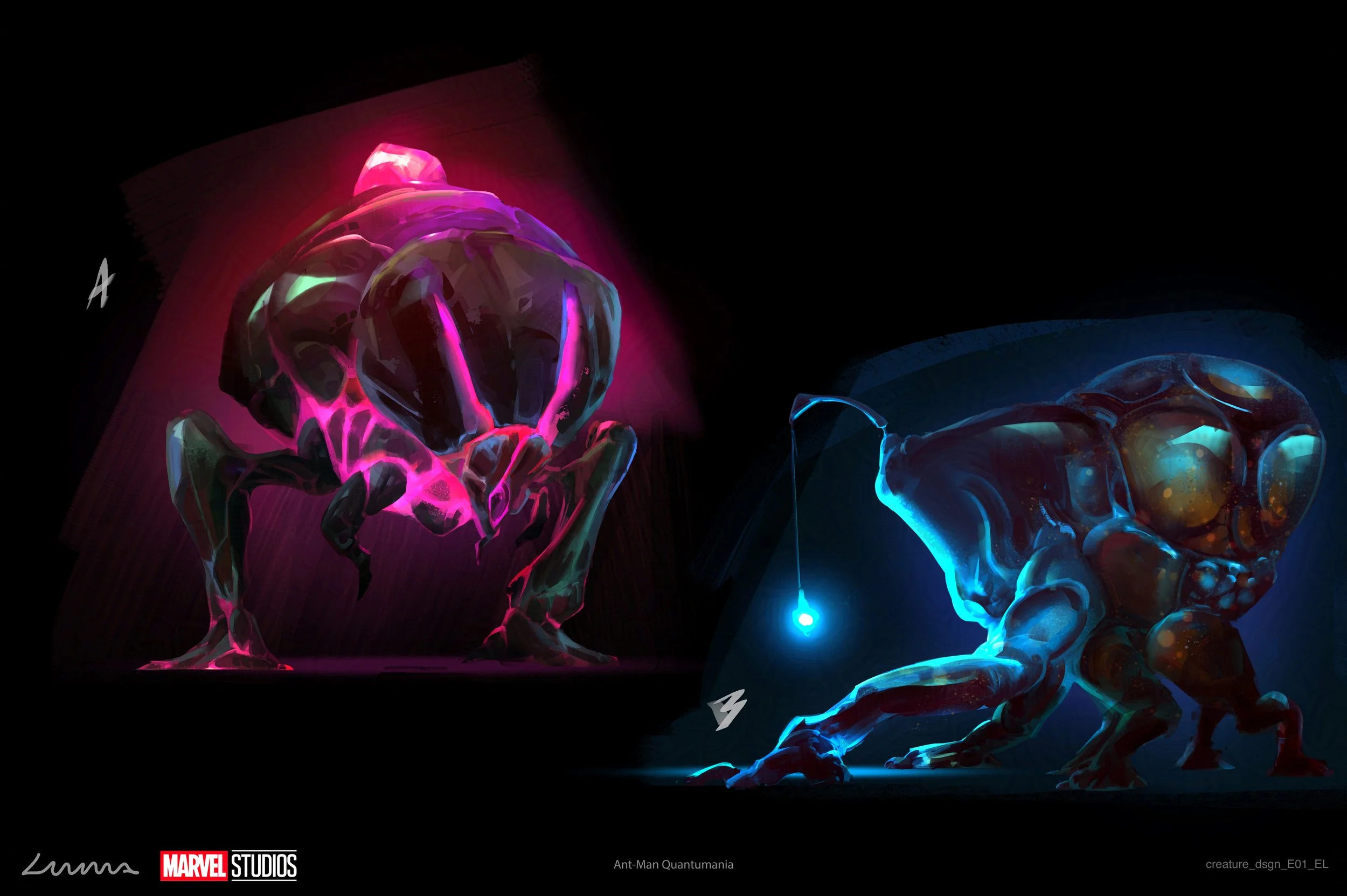 dust_bunny_creature_dsgn_E01_EL copy2-protected-intensity-LOW-V2.jpg