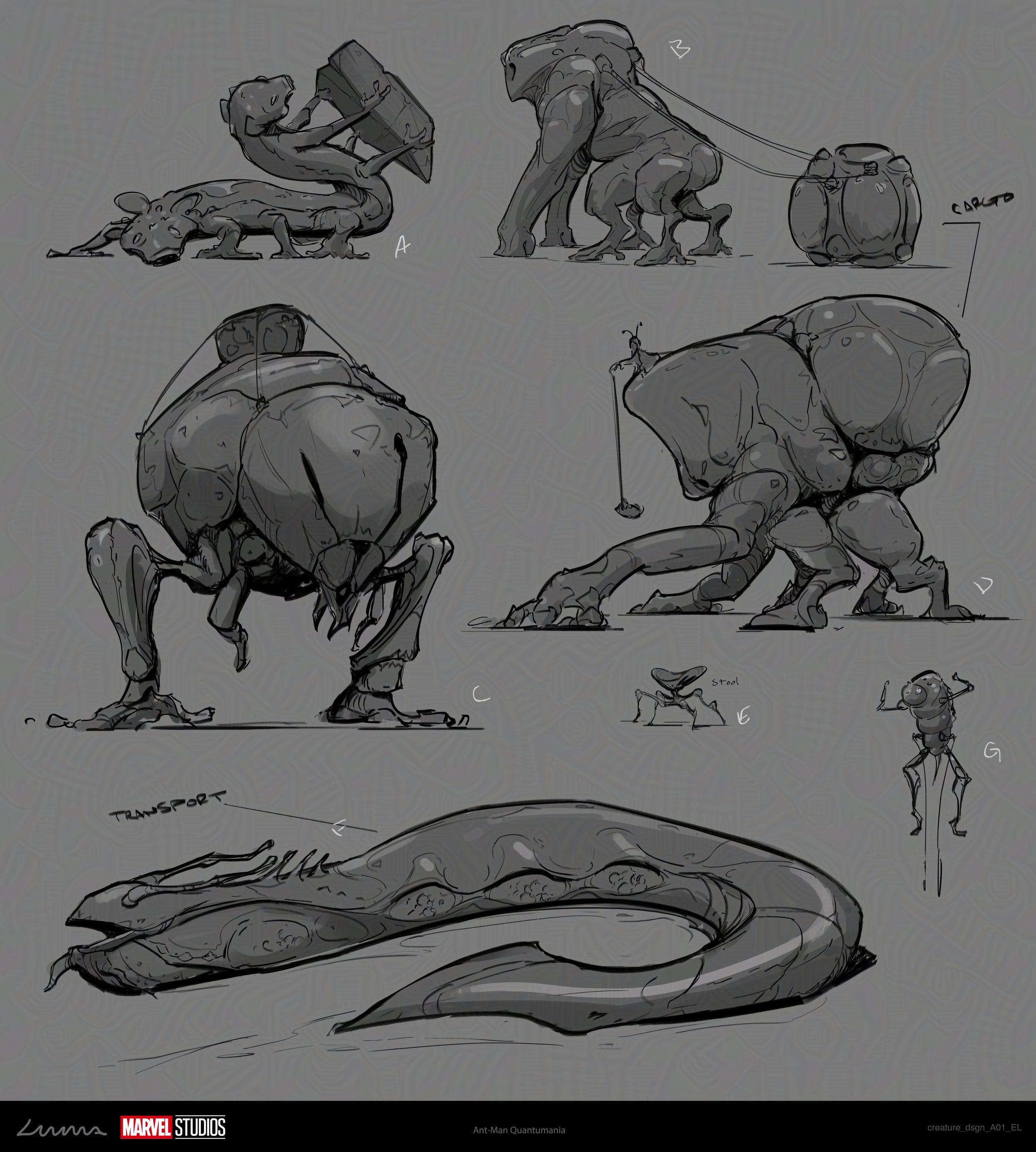 dust_bunnies_creature_dsgn_A01_EL02 copy-protected-intensity-LOW-V2.jpg