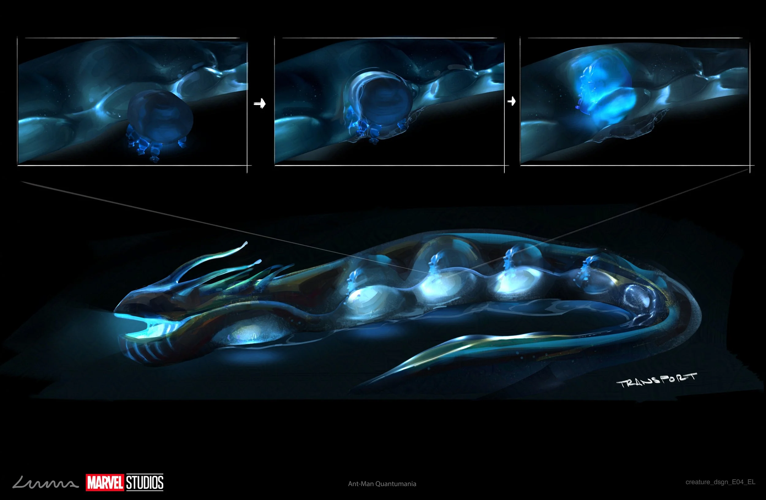 dust_bunnies_creature_dsgn_E04_EL023 copy-protected-intensity-LOW-V2.jpg
