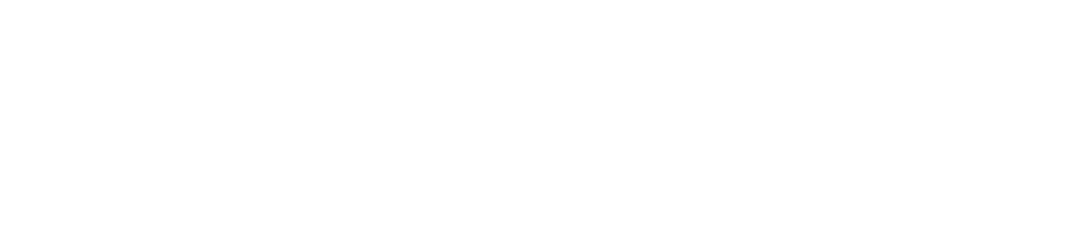 Wanna Go Walkies