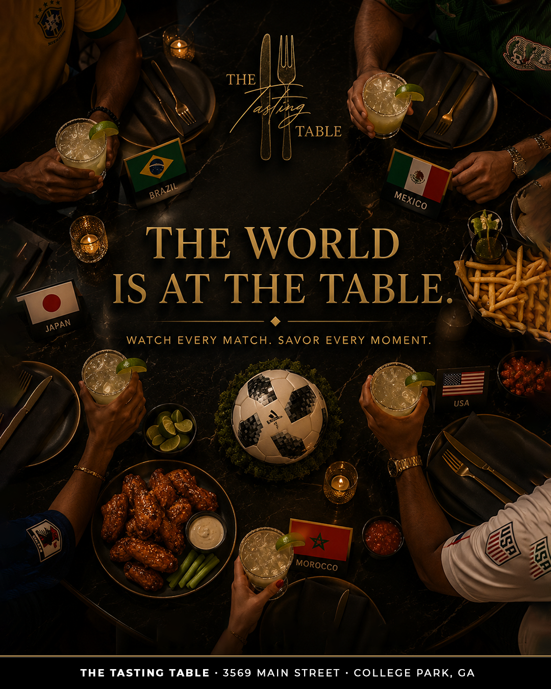 09-THEWORLD-THETASTINGTABLE-RIPPLEWATERS.png