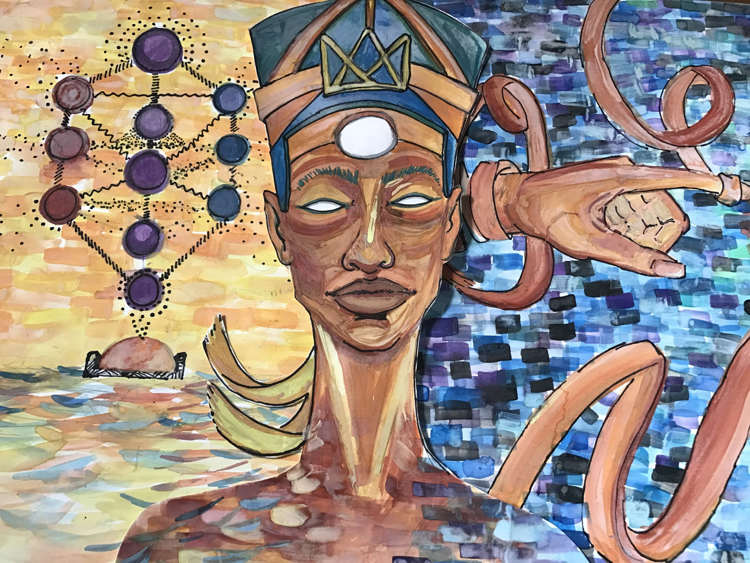 Jona Monet Watercolor.JPG