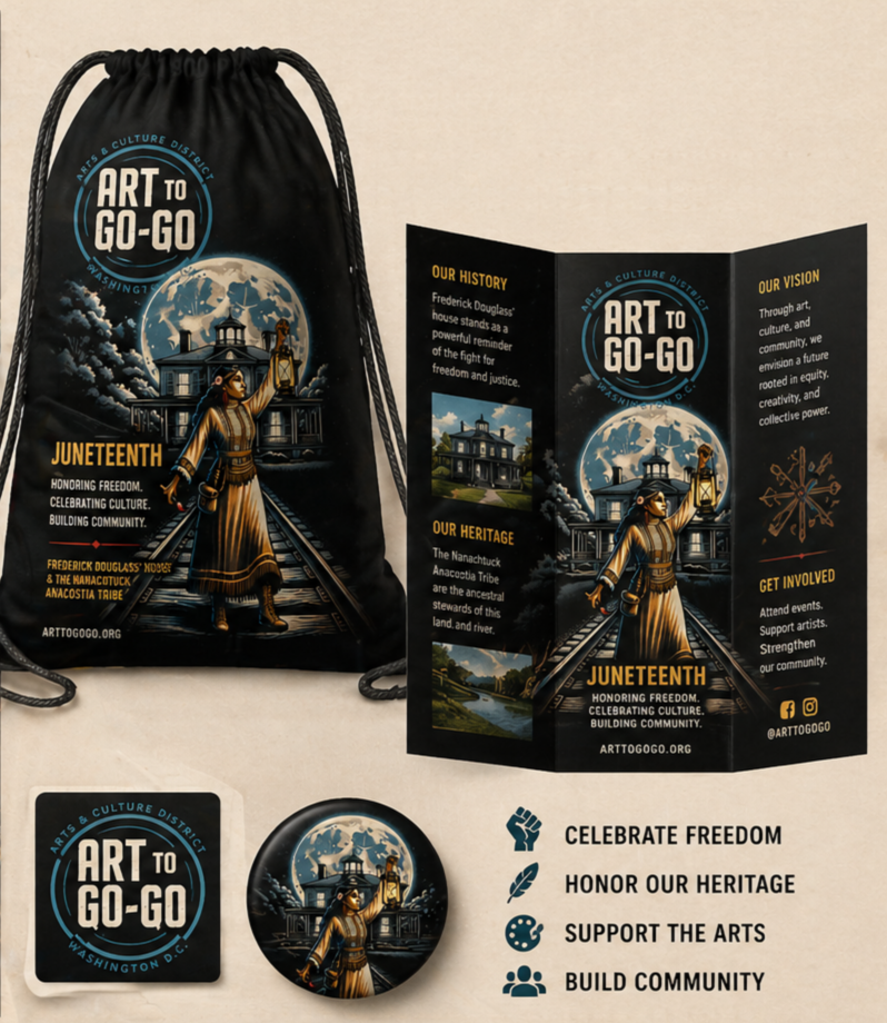 ChatGPT%2BImage%2BApr%2B28%252C%2B2026%252C%2B11_40_38%2BPM.png