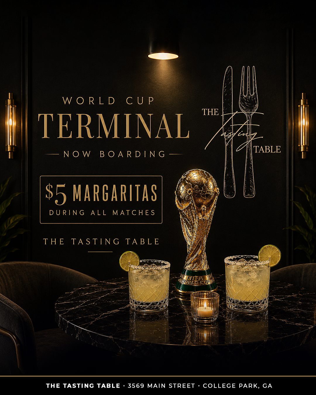 05-WORLD CUP TERMINAL-THETASTINGTABLE-RIPPLEWATERS.png