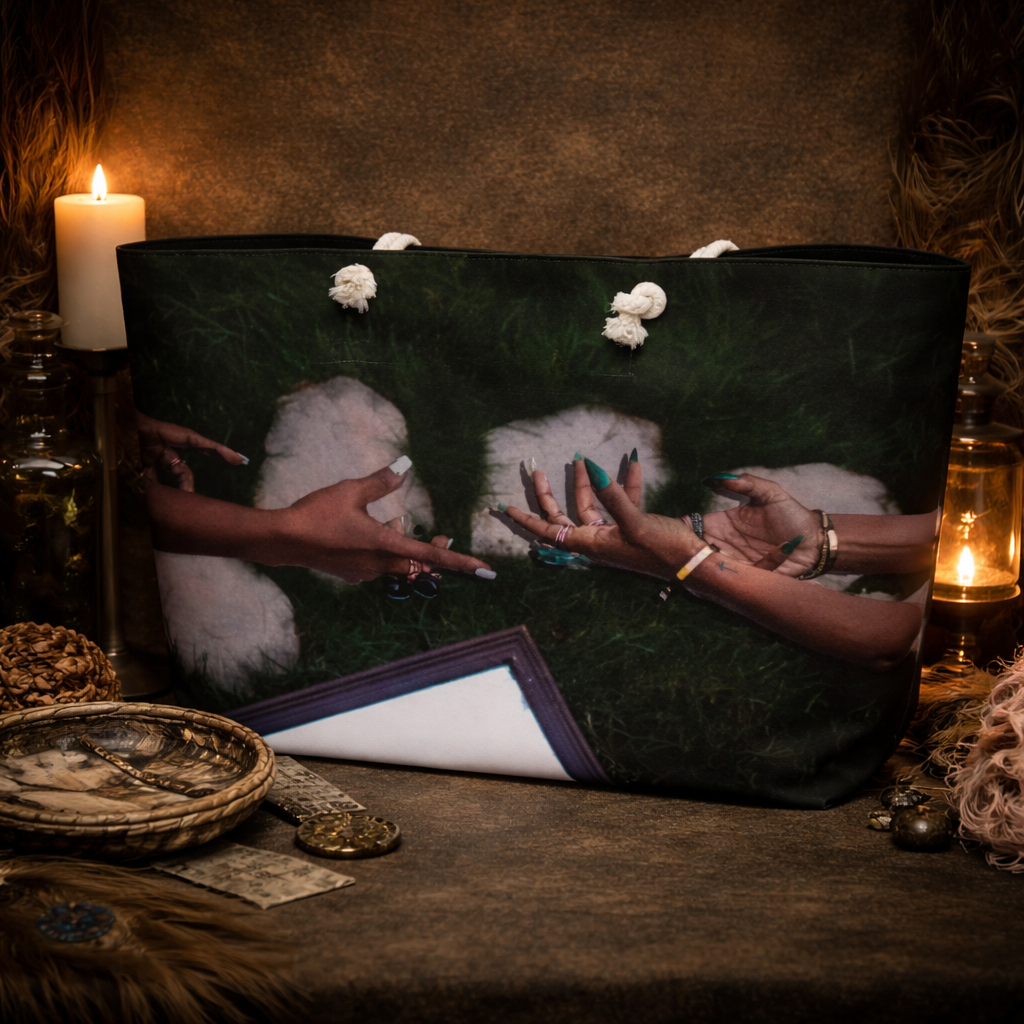 GoddessandEve-Tote.png