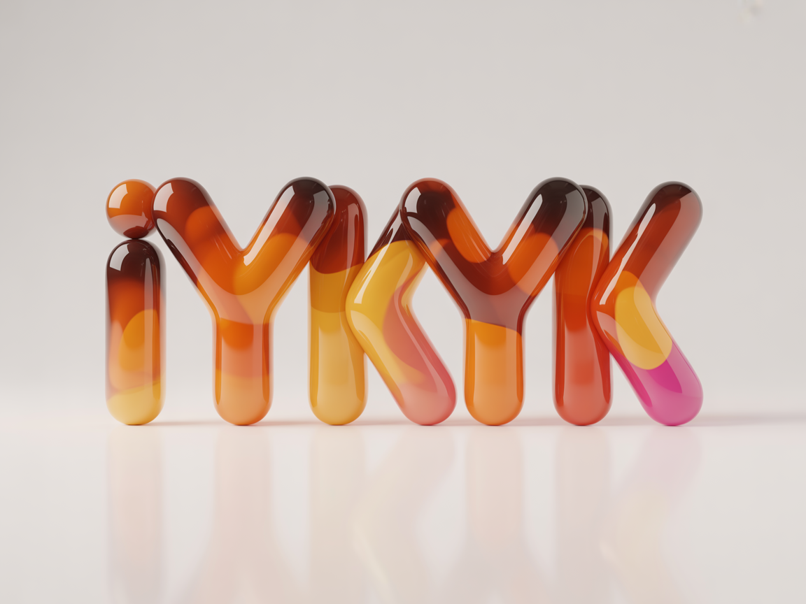a-bold-glossy-3d-bubble-text-logo-displa_SMVGSkw0QT65KwYkn3aHGg_DPeB3eS3T1KxNaQYH8wRog_cover_hd.png