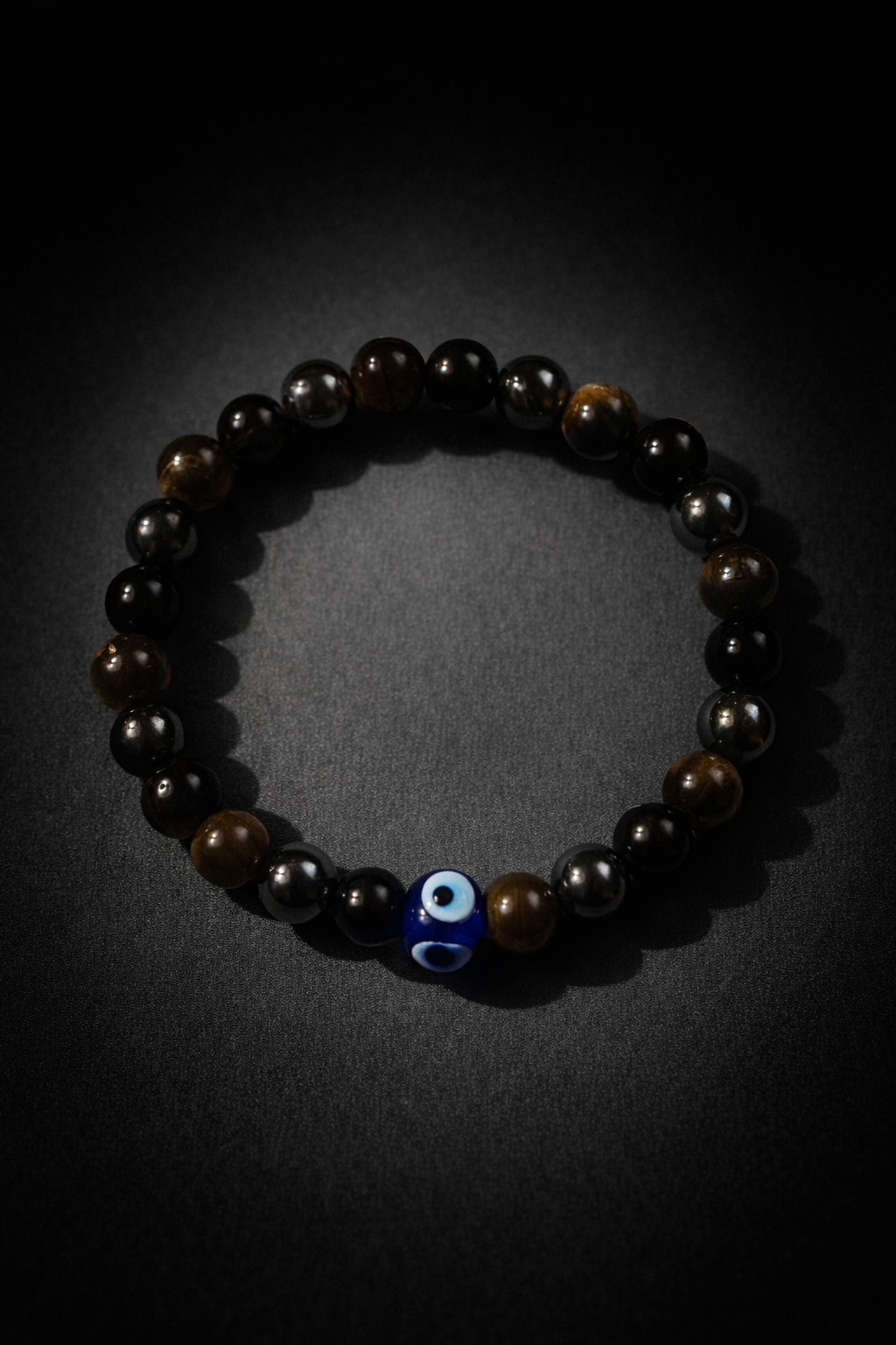 The Sentinel Series.png