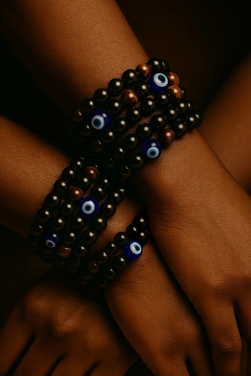 The Sentinel Series-beadedbracelets.jpg