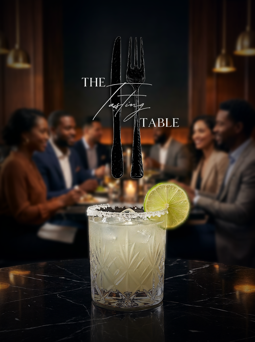 TheTastingTable-marg.png