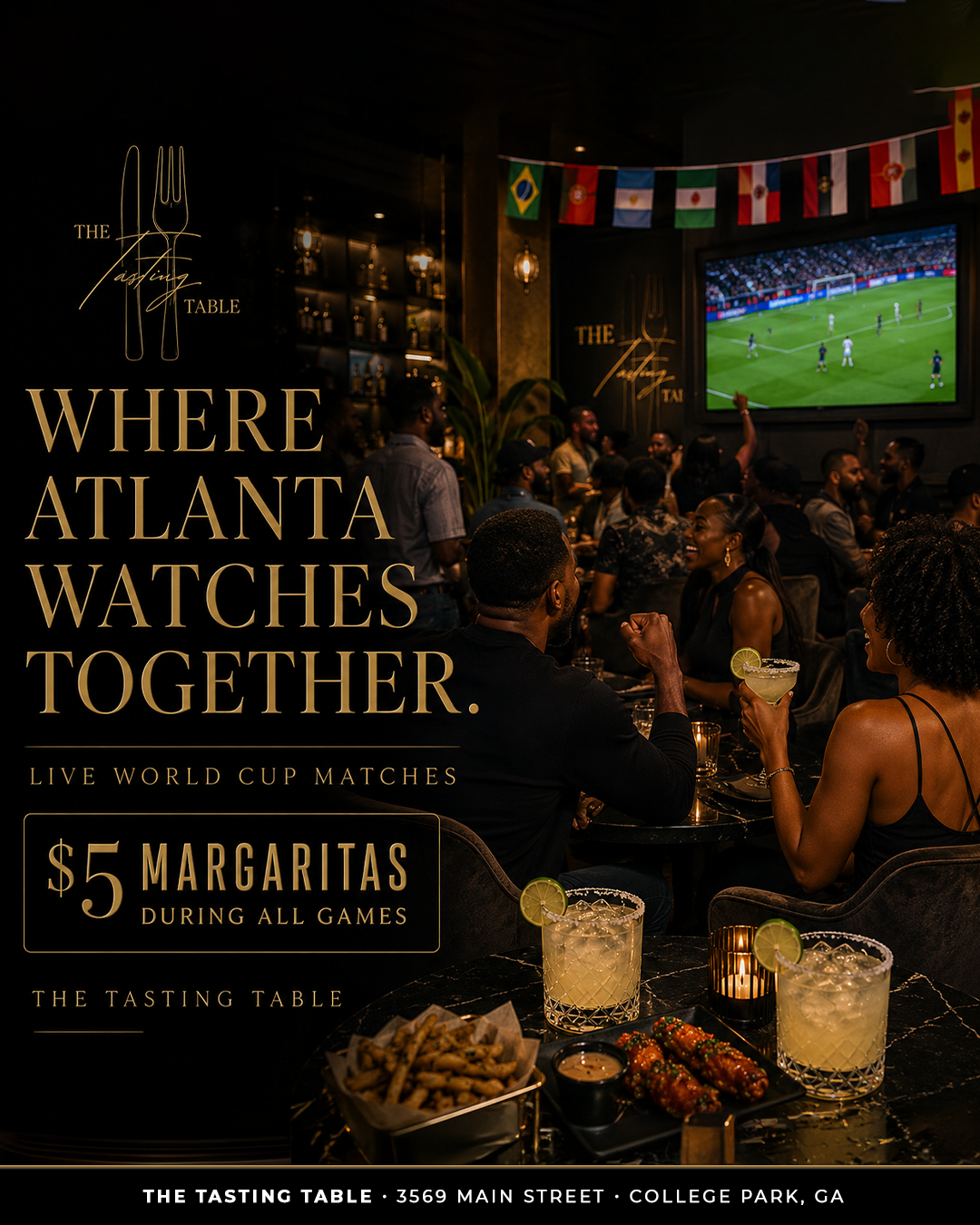 01-WHERE ATL WATCHES TOGETHER-THETASTINGTABLE-RIPPLEWATERS.png