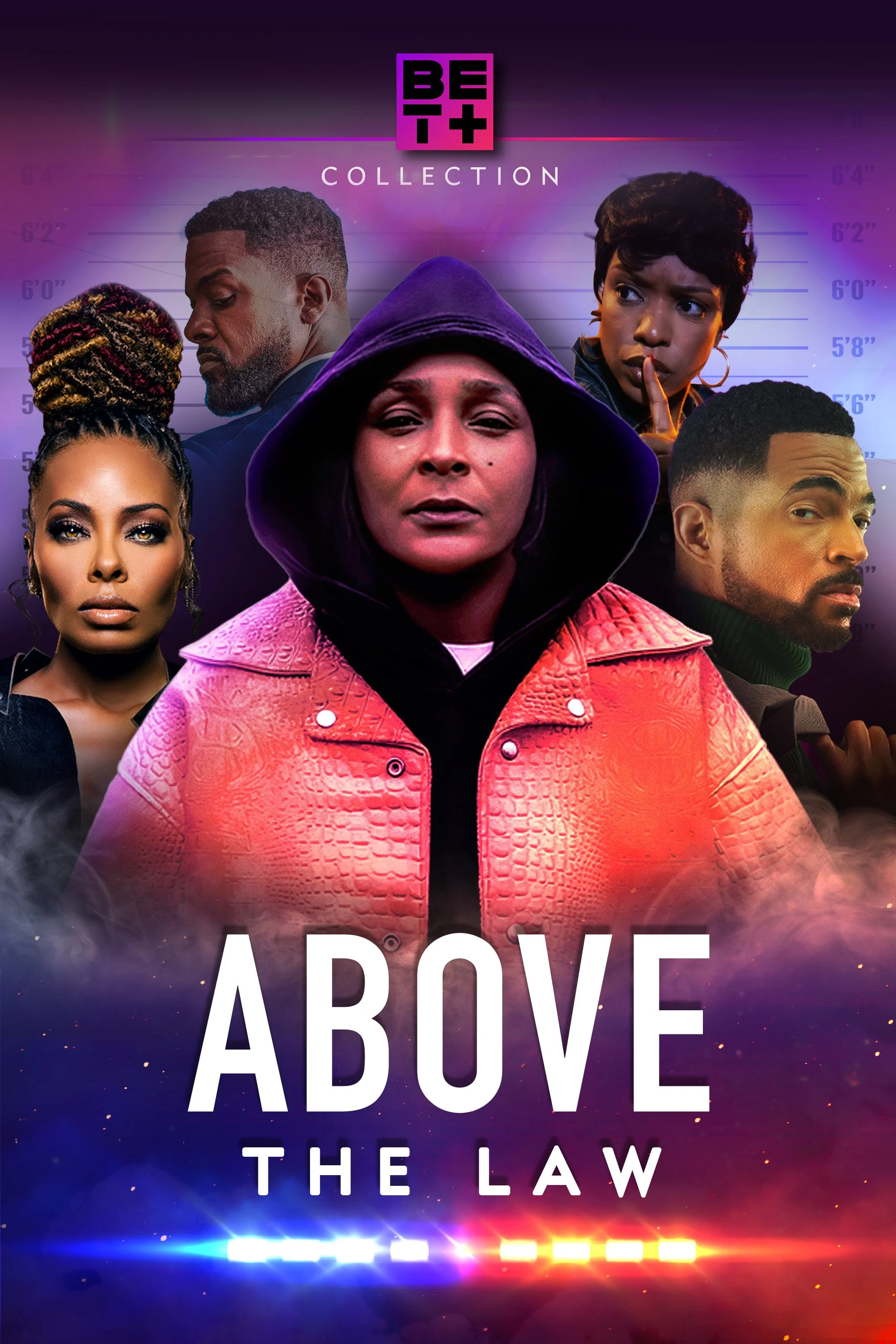 BET+_ABOVETHELAW_Collection_POSTER.jpg