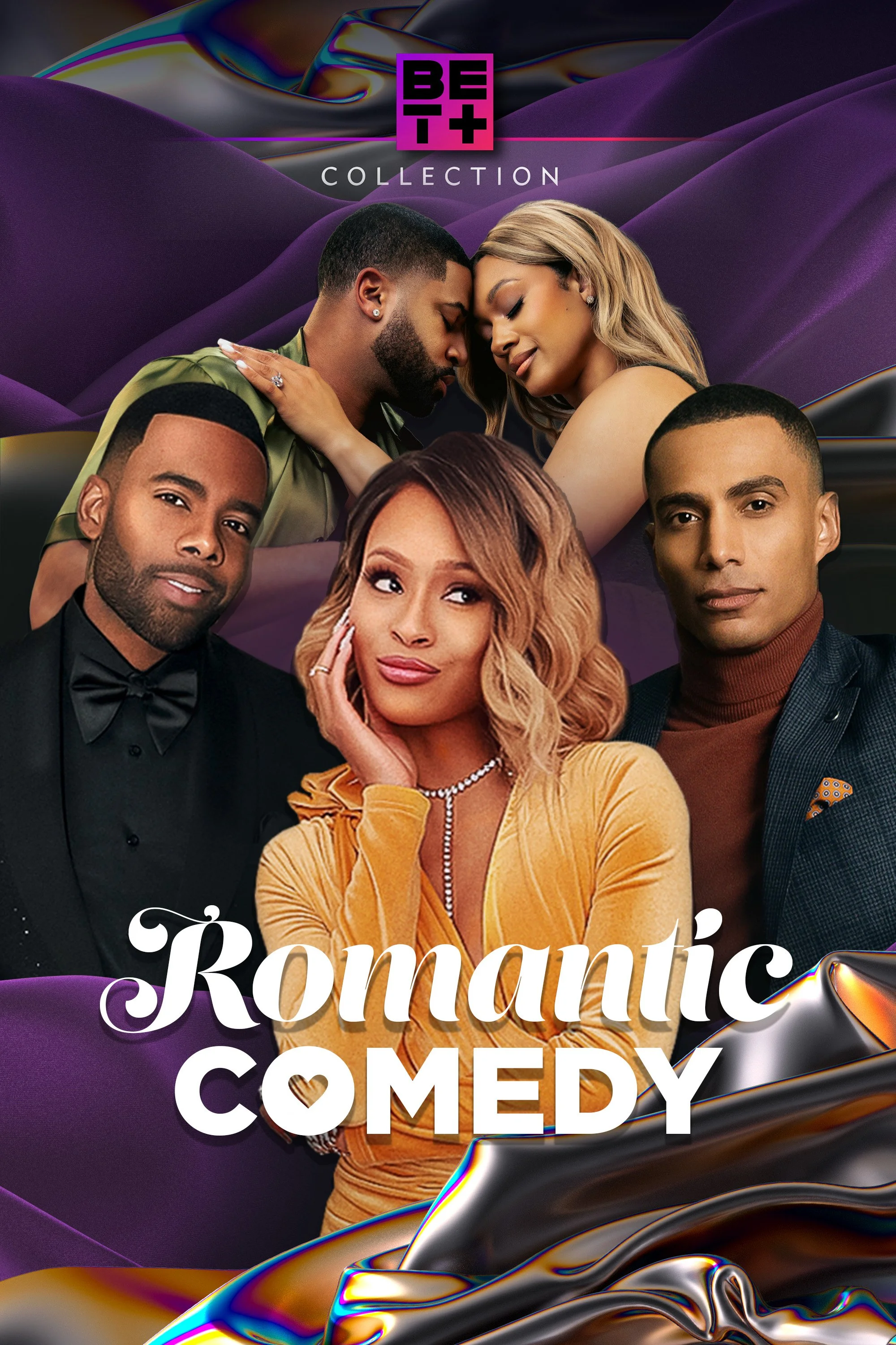 BET+_ROMANTICCOMEDY_poster.jpg