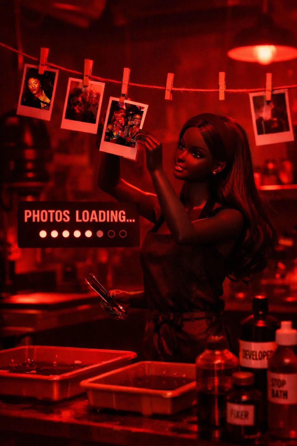 Dark Room.jpg