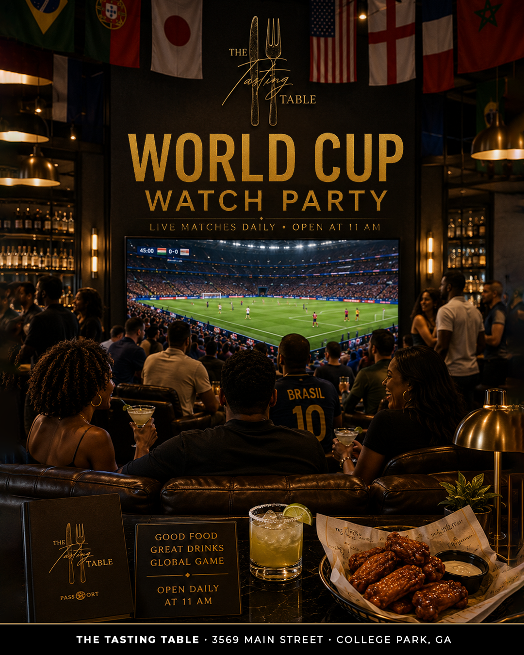 06-WORLDCUPWATCHPARTY.png