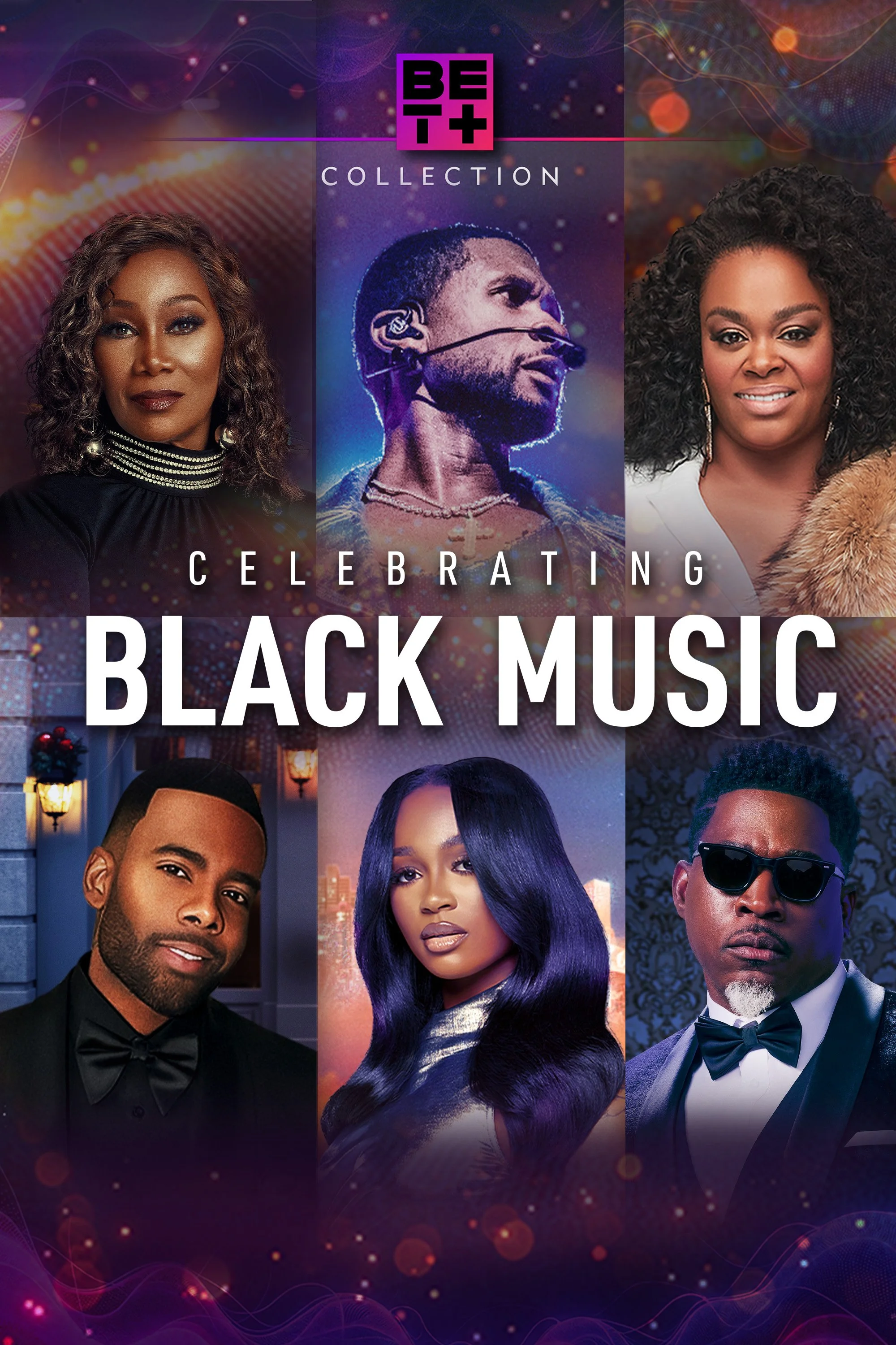 CelebratingBlackMusic_Poster.jpg