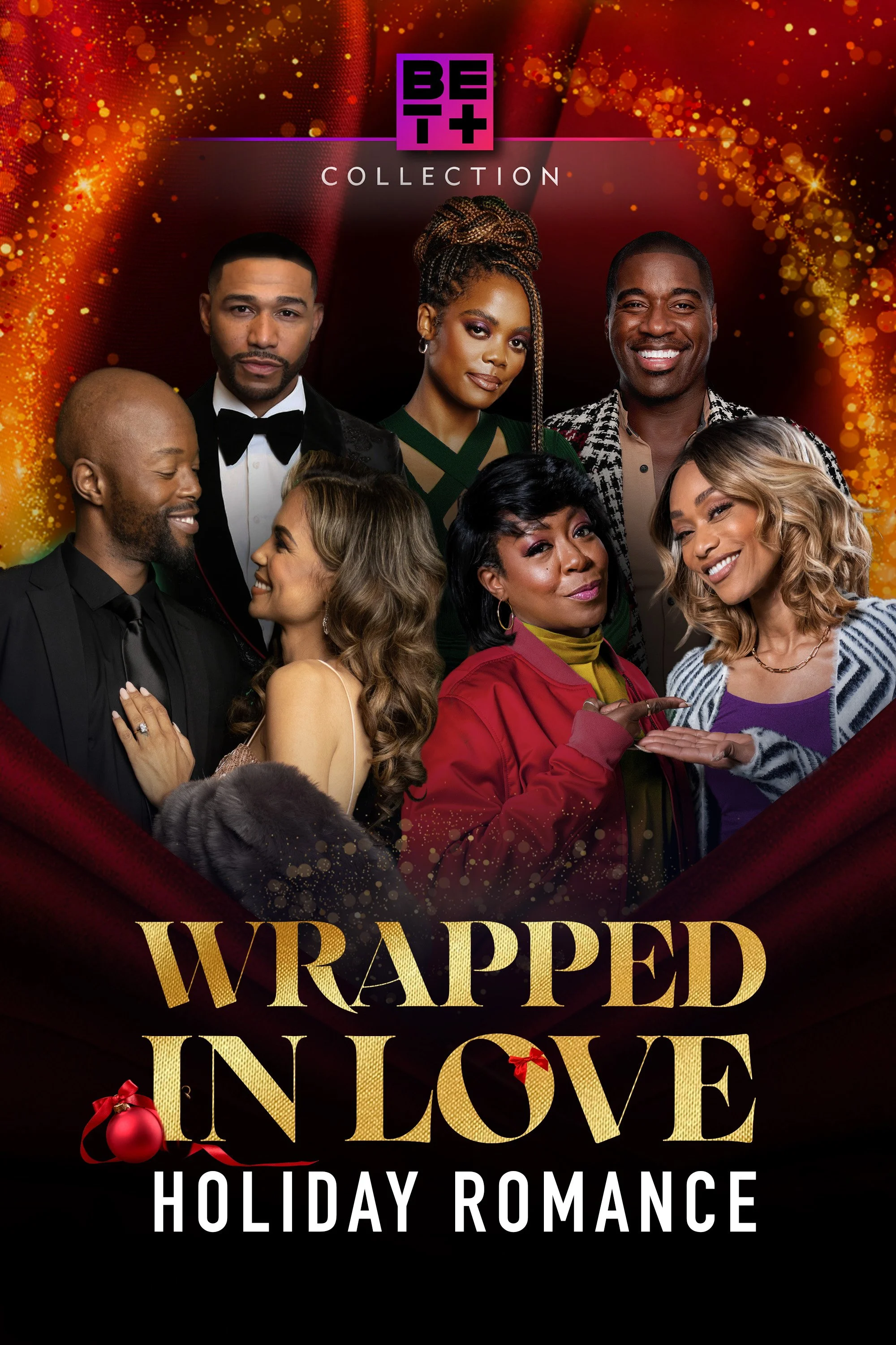 WrappedInLove_POSTER.jpg