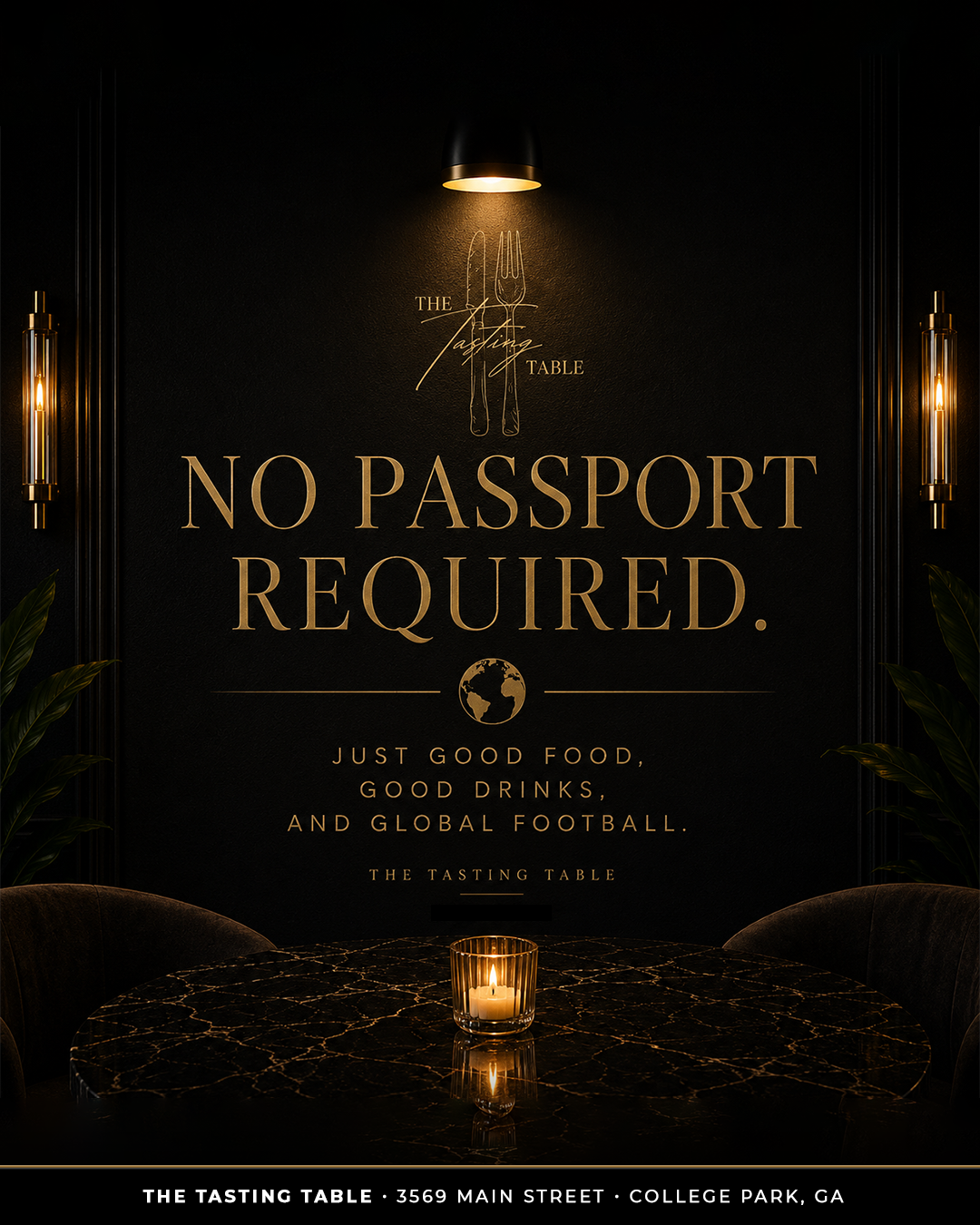 03-THE WORLD IS AT THE TABLE-THETASTINGTABLE-RIPPLEWATERS.png