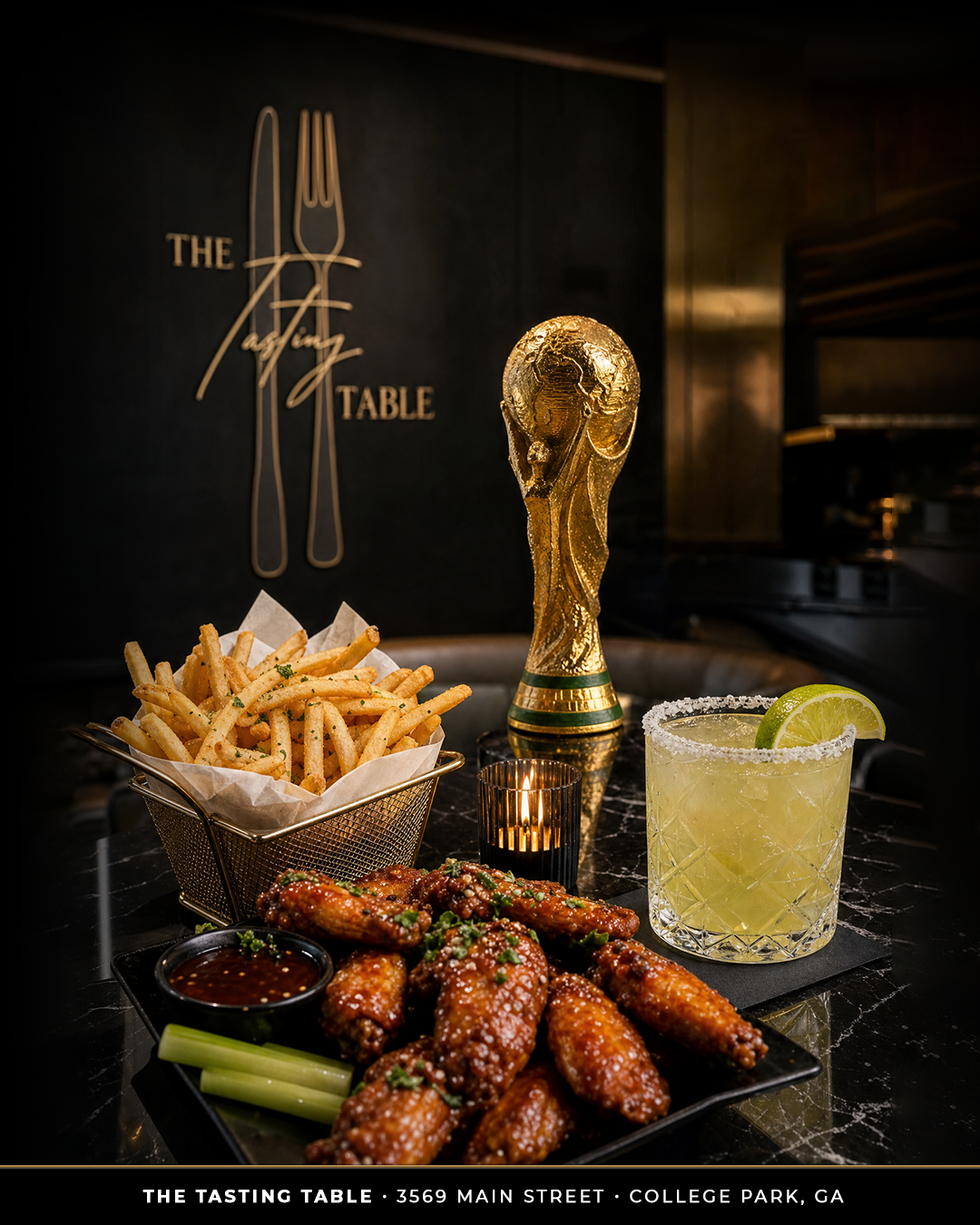 02-FUEL FOR THE JOURNEY-THETASTINGTABLE-RIPPLEWATERS.png