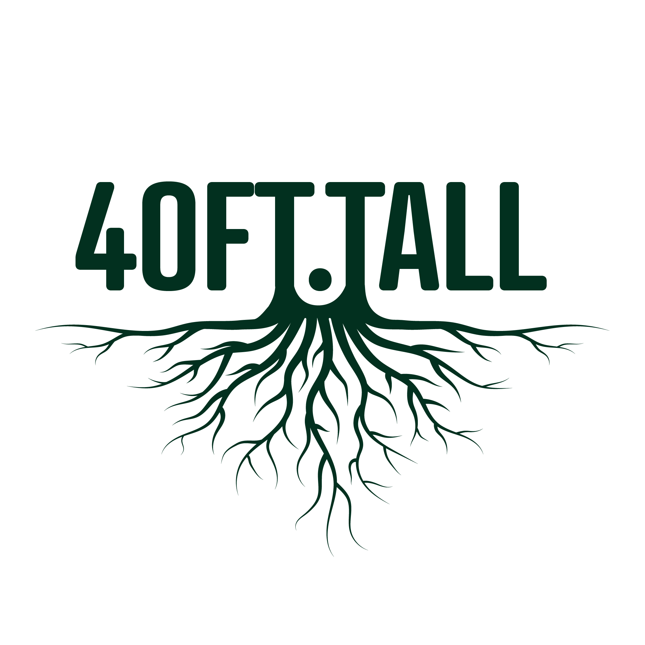 40ftTall-logo-roots-green.png
