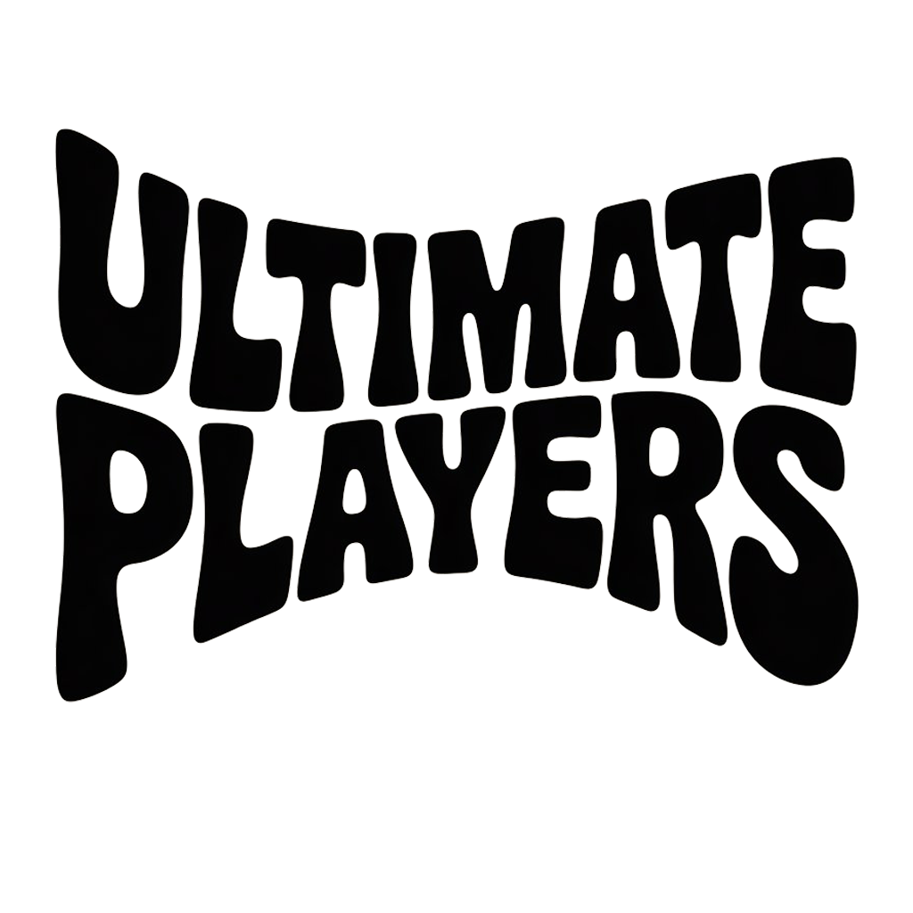 UP-words-b.png