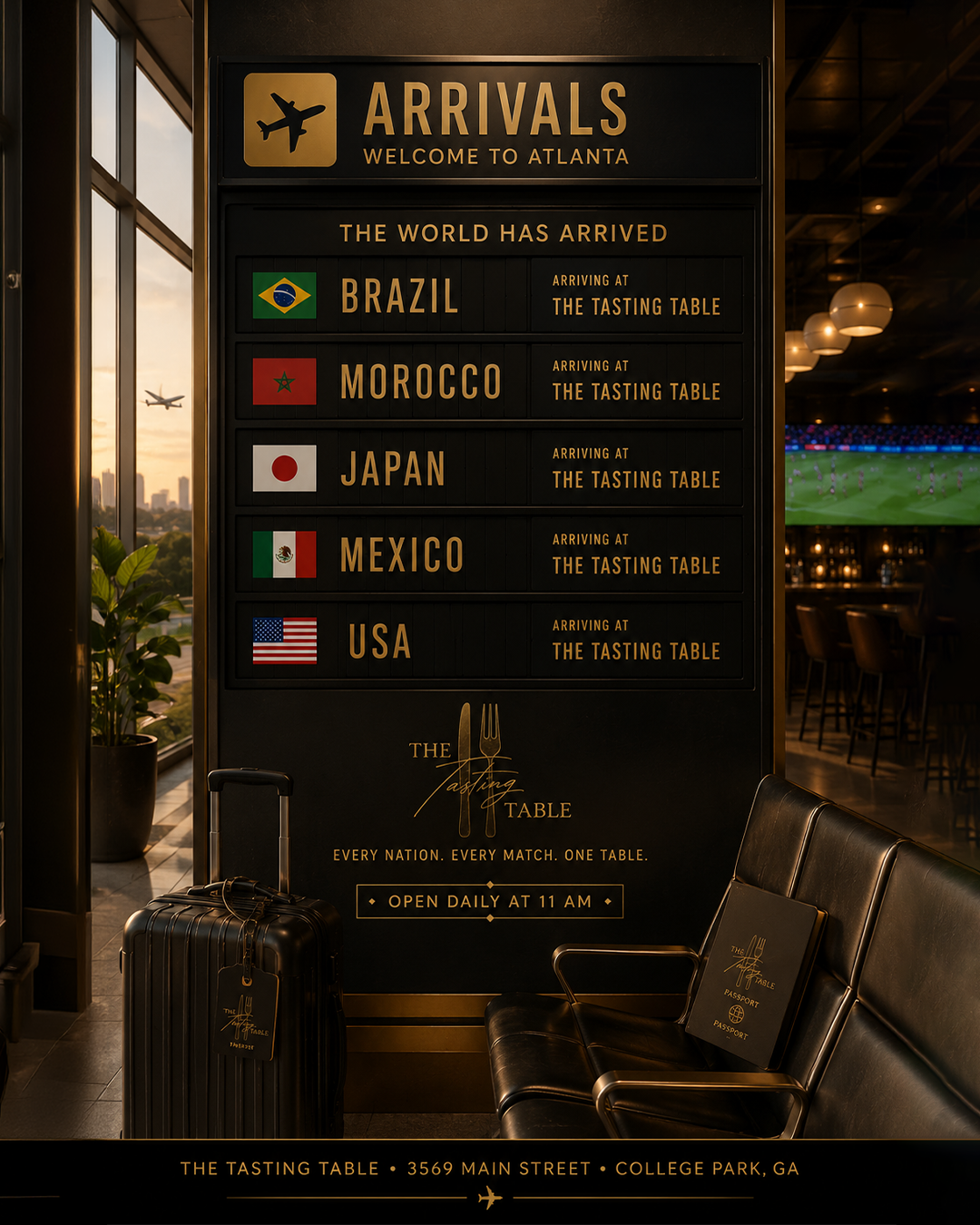 10-ARRIVALS-THETASTINGTABLE-RIPPLEWATERS.png