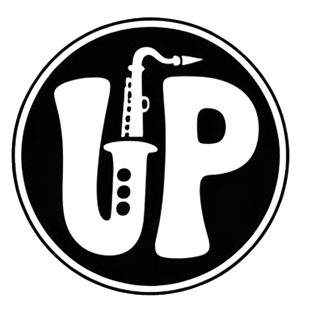 UP-mark-b.png