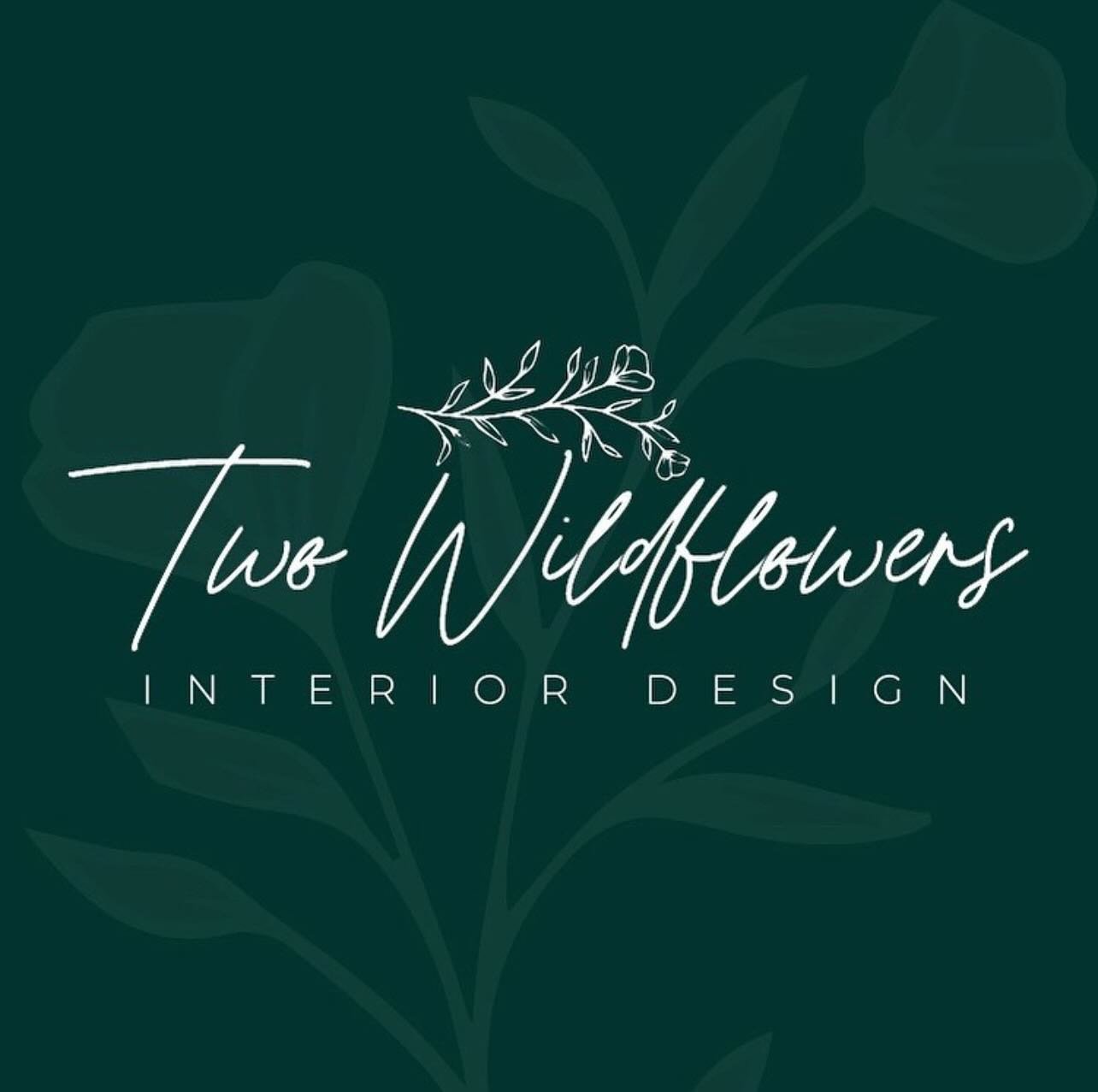 🌻We&rsquo;re back and blooming!🌻 After a refreshing break, Two Wildflowers Interior Design is thrilled to announce the launch of our brand new website, going live next week! 🎉✨ Get ready to explore stunning interiors, unique pieces, and endless in
