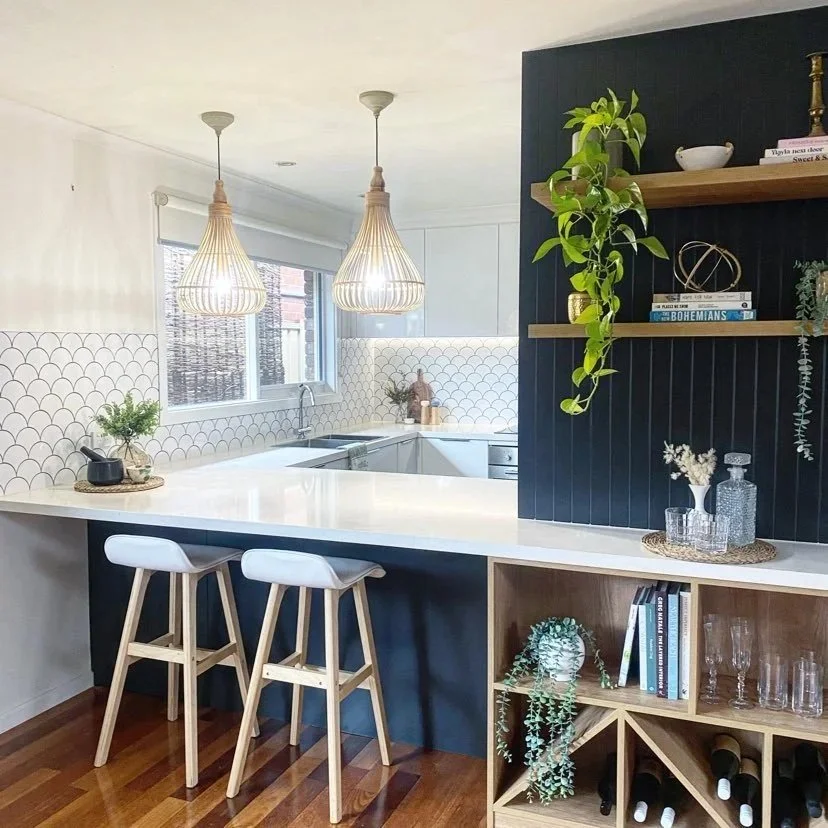 Sally%27s+Kitchen.jpg
