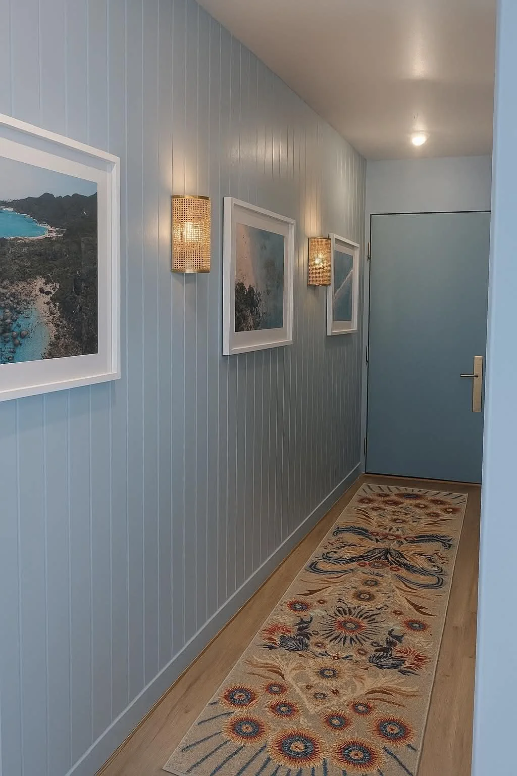 Hallway Image 2.jfif