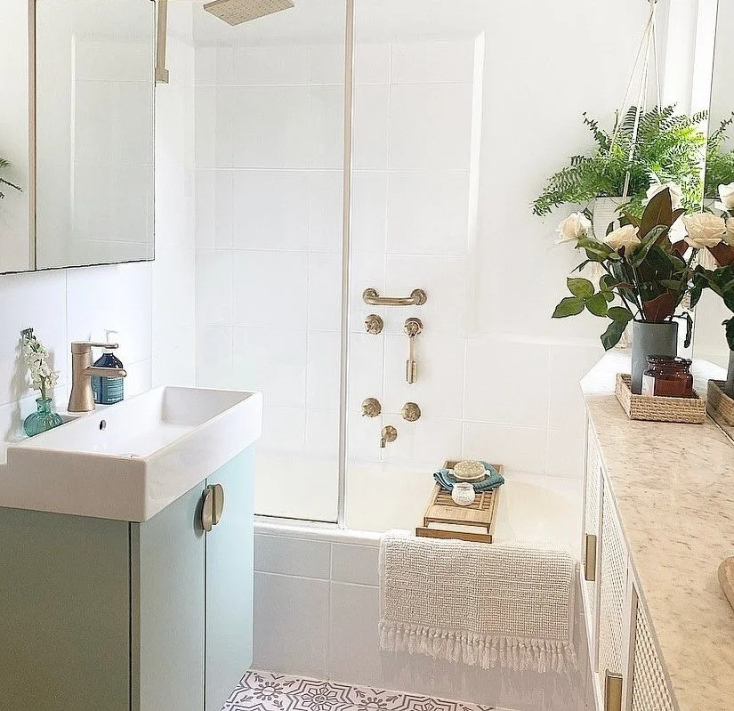 Bathroom, image 1.jpg