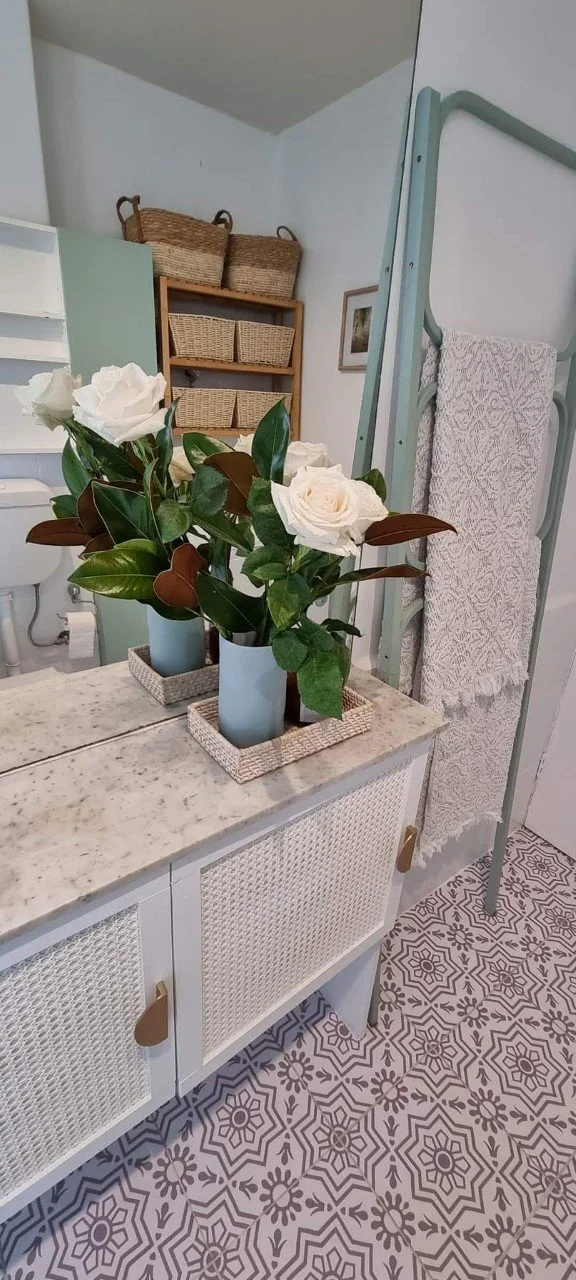 Bathroom, image 3.jpg