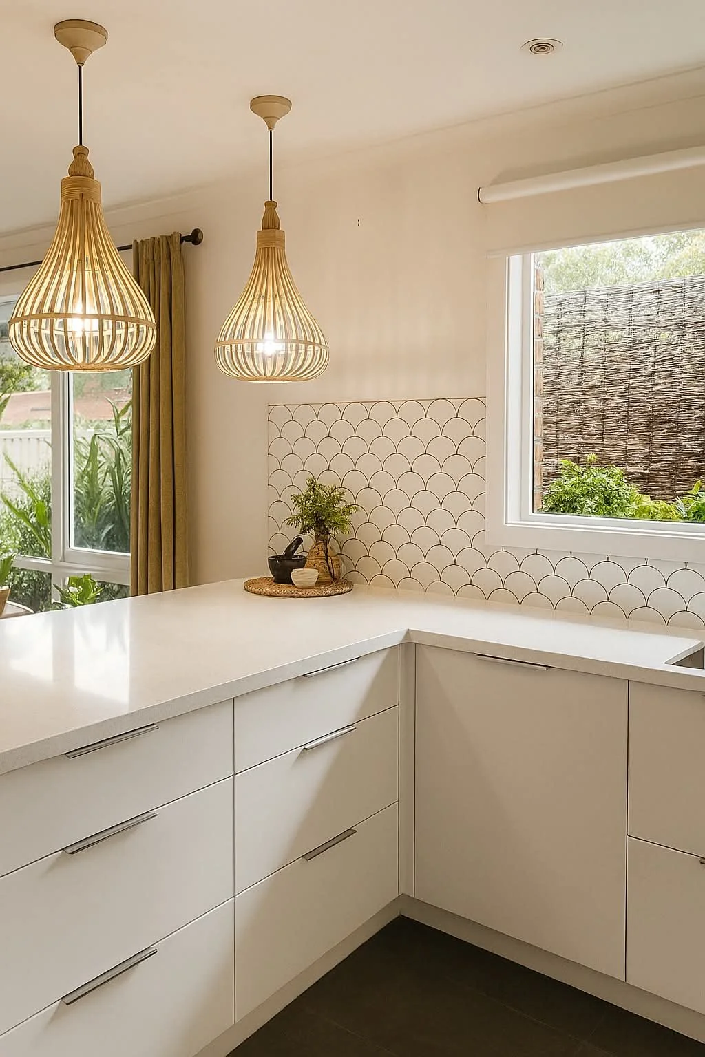 Kitchen Image 1.jfif