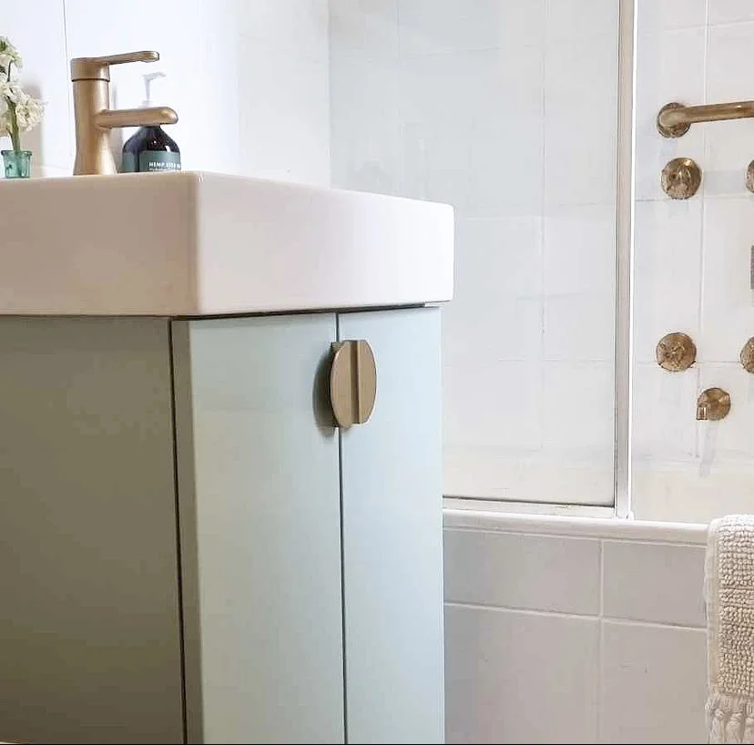 Bathroom Image 6.jpg
