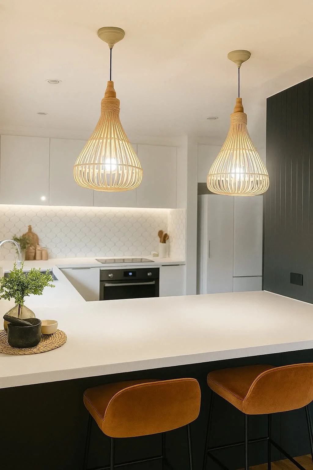 Kitchen Image 2.jfif