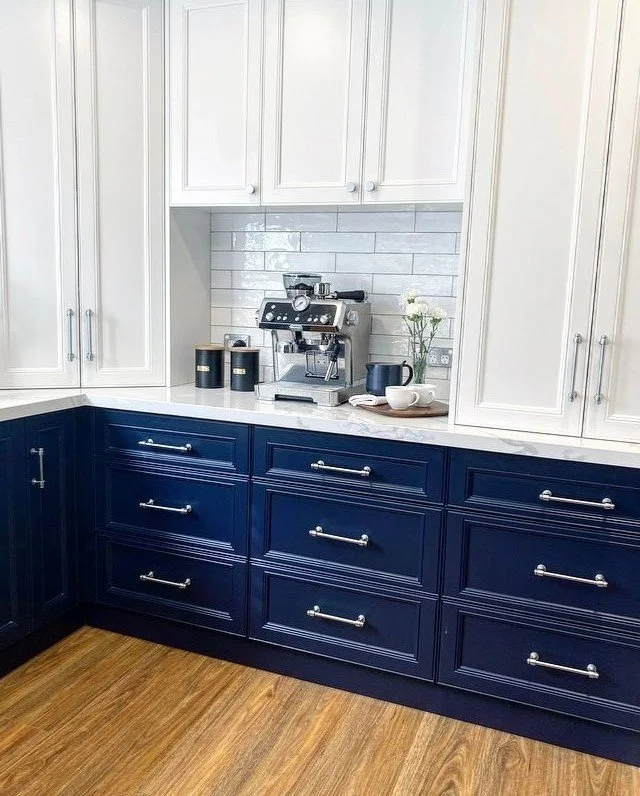 Kitchen image 5.jpg