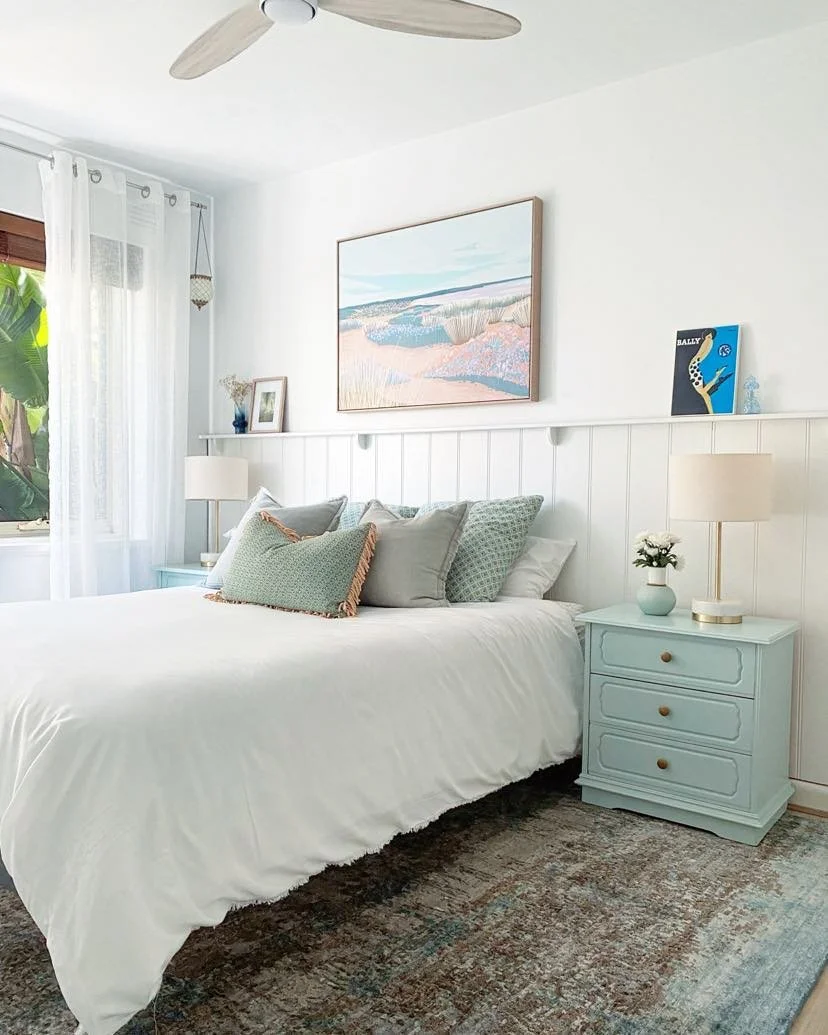 Bedroom Image 2.jpg
