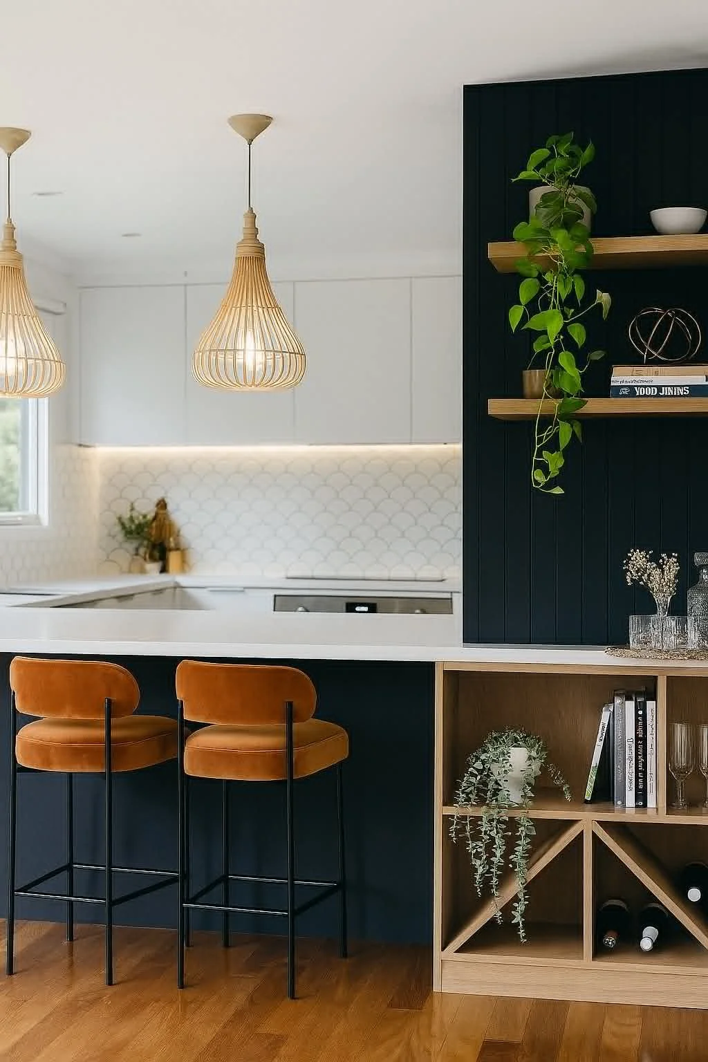 Kitchen Image 3.jfif