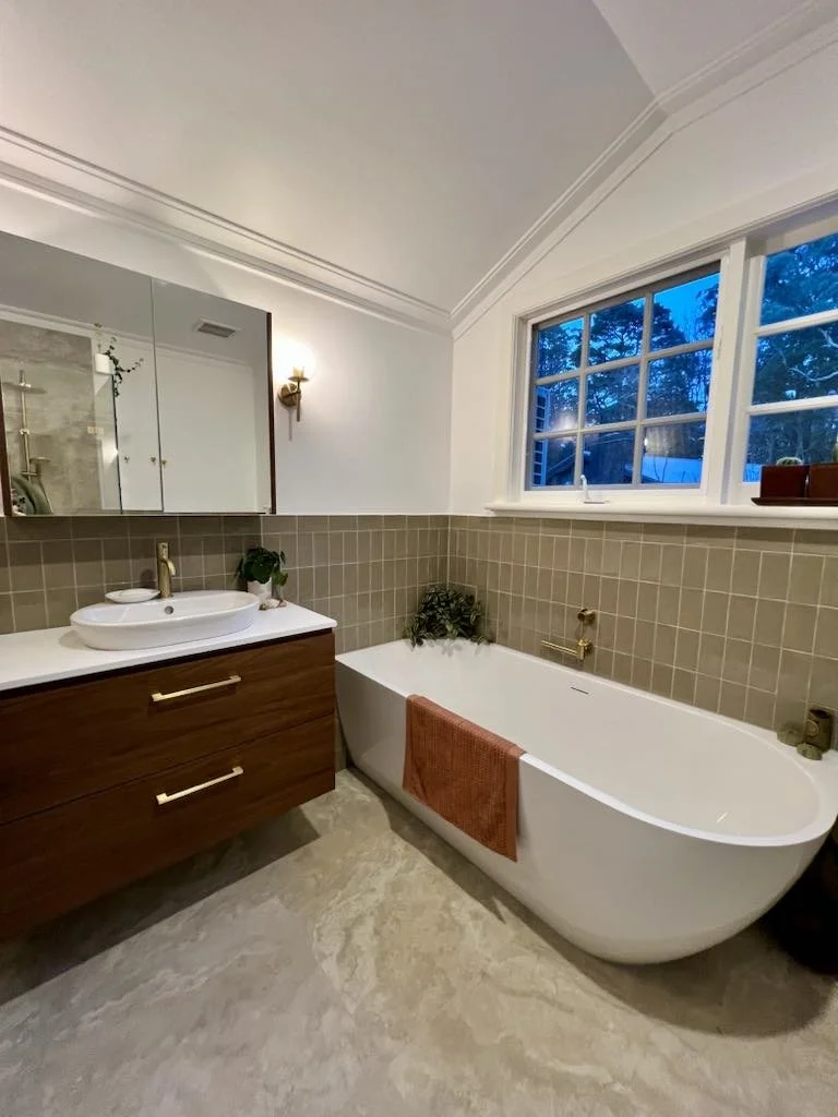 Hayleys Parents bathroom image 4.jfif