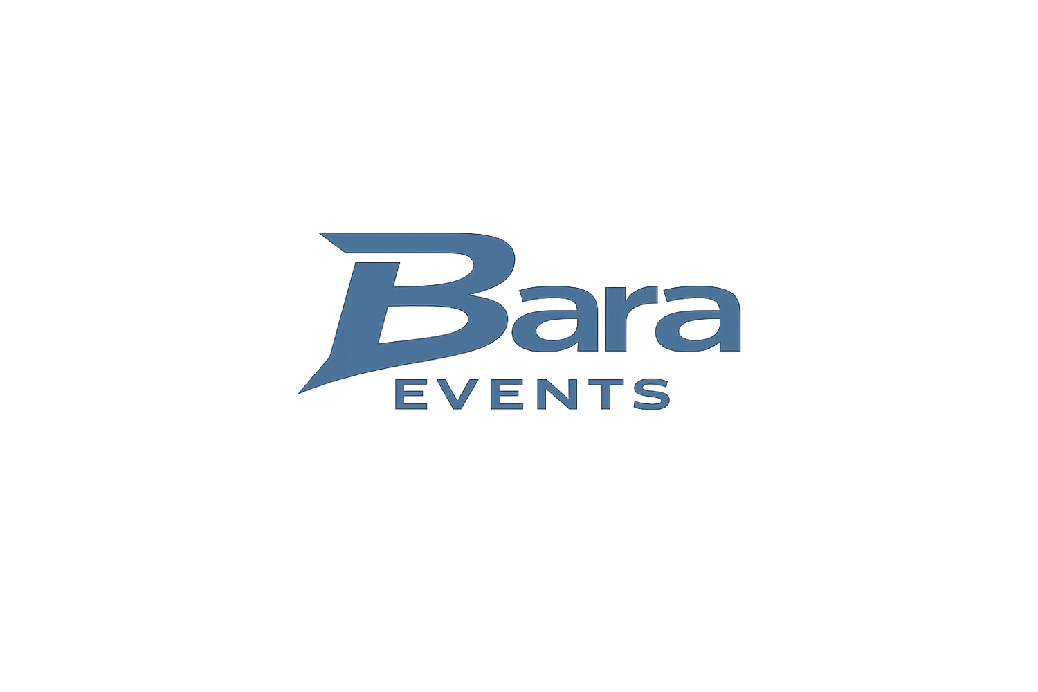 Bara Events