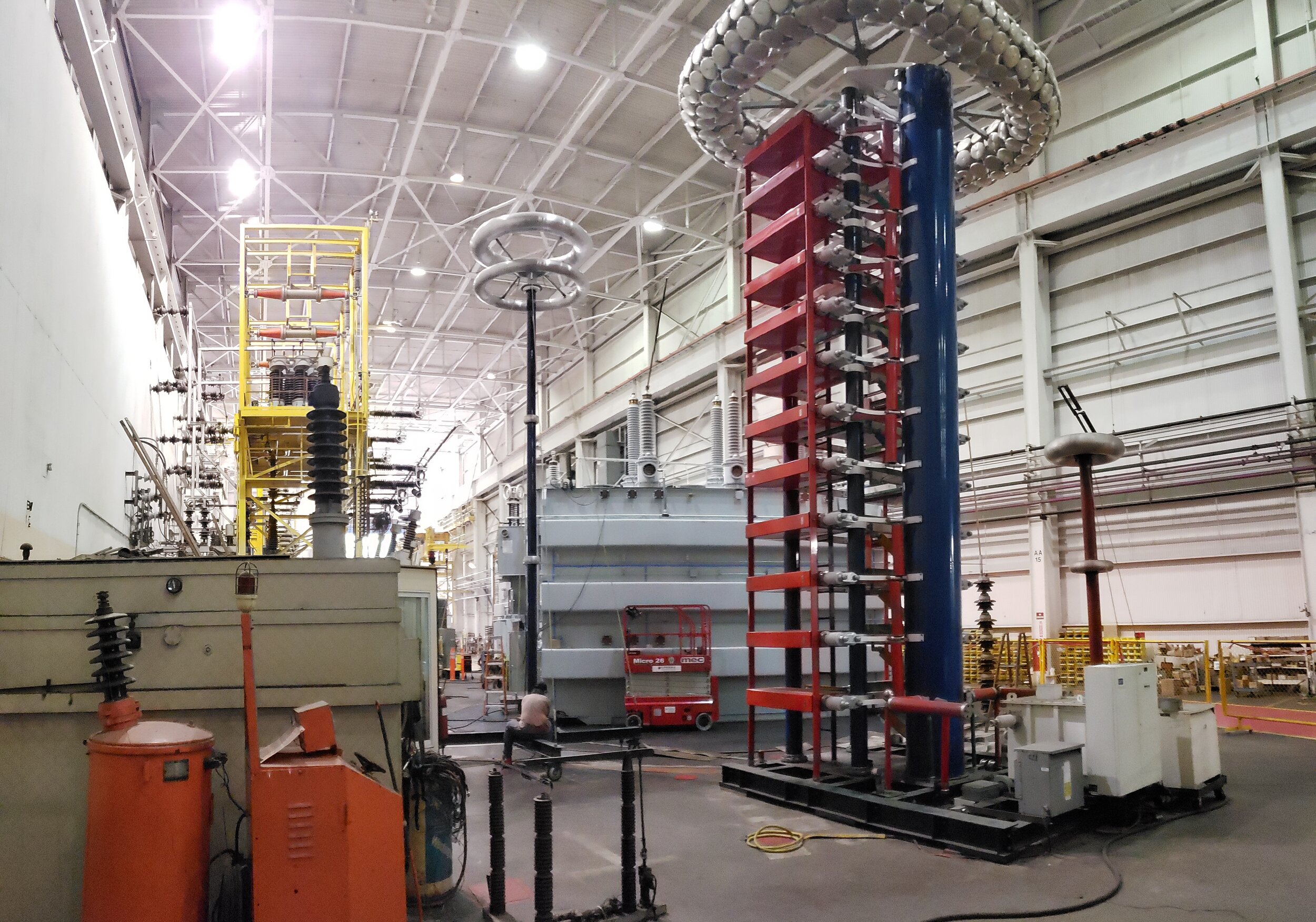 20200610_140509 1.jpg