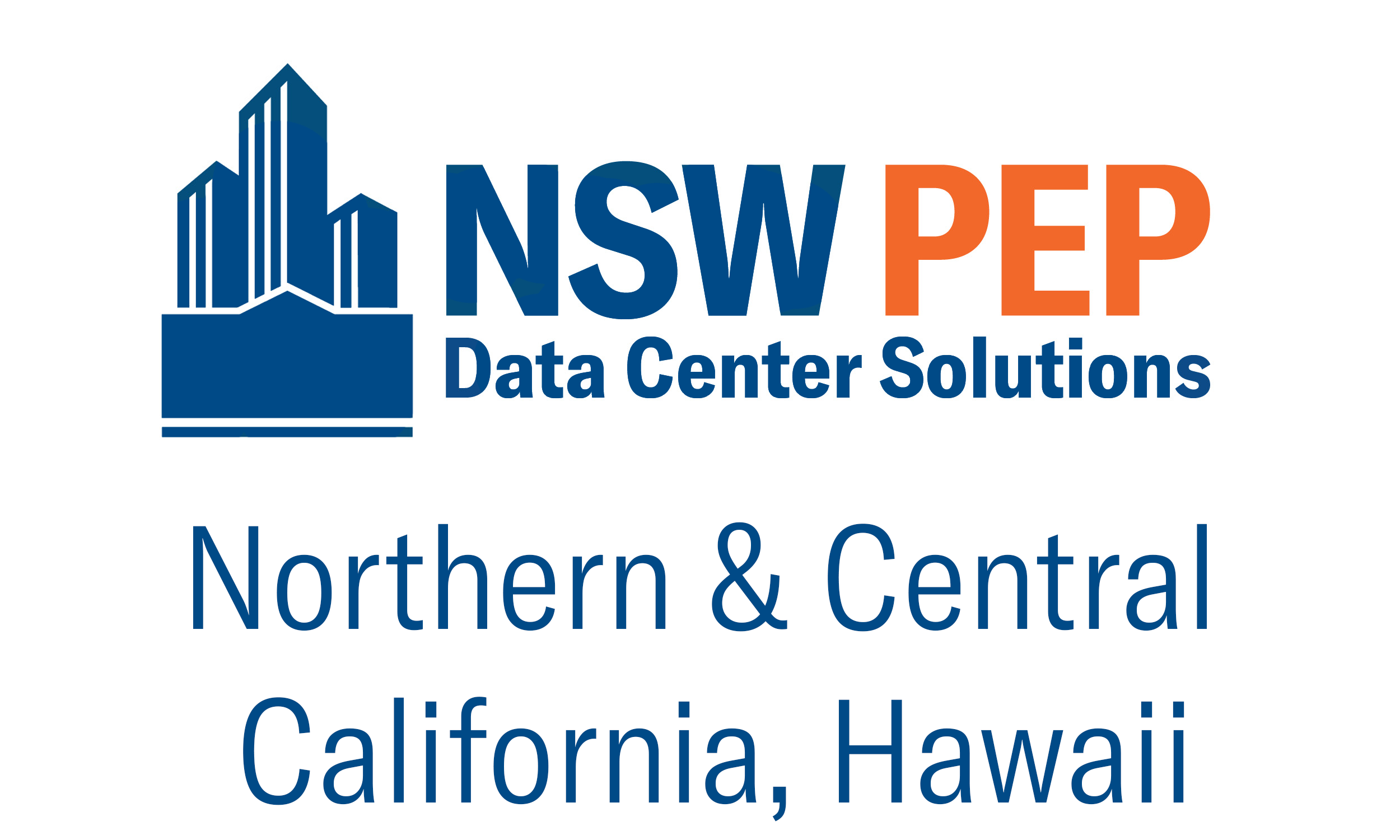 NSW-PEP-web banner-logo_071723.png