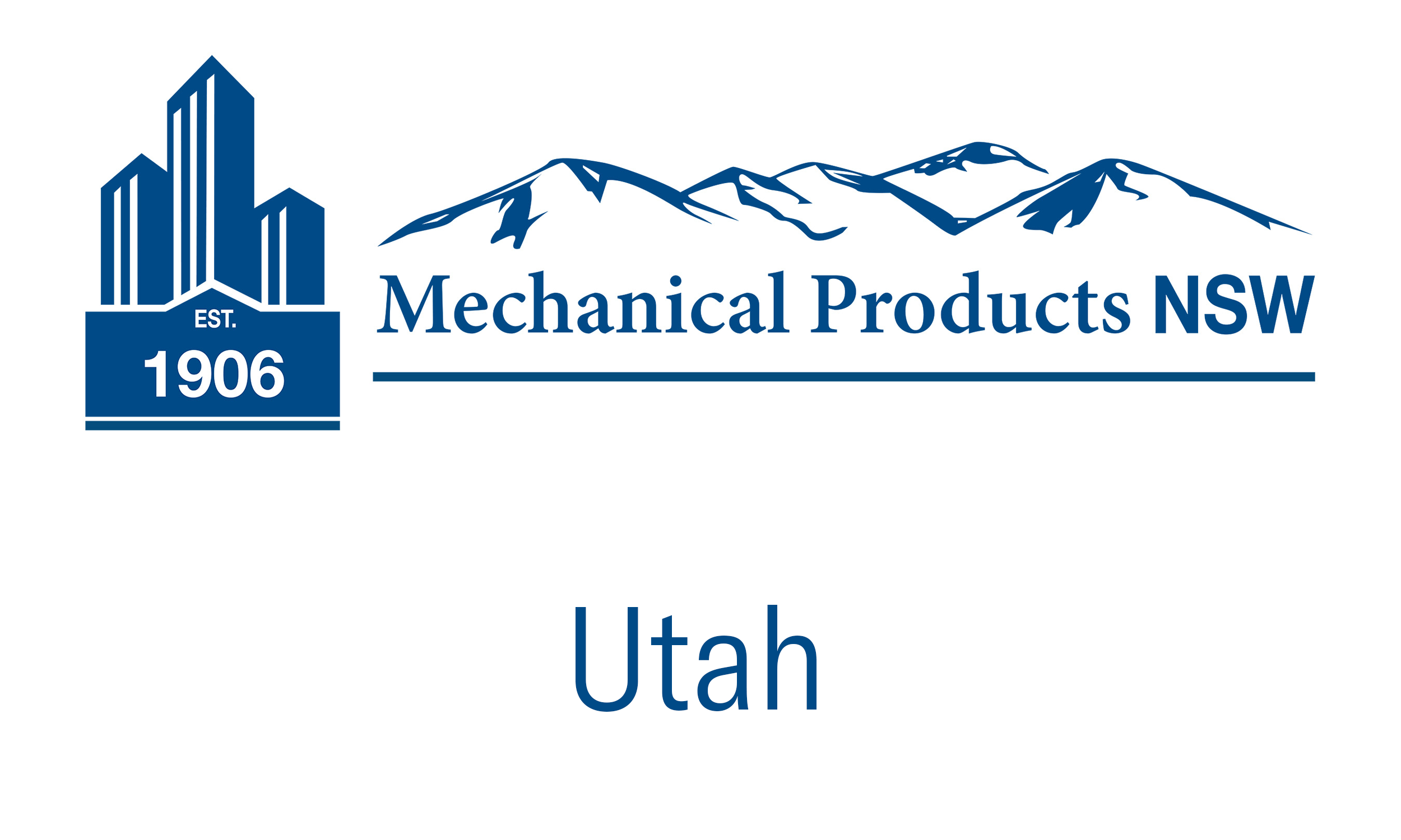 MPNSW-web banner-logo.png