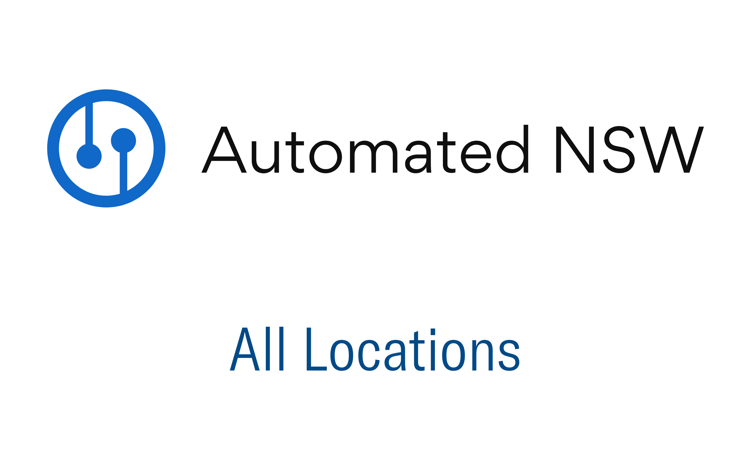 Automated NSW-web banner-logo.png
