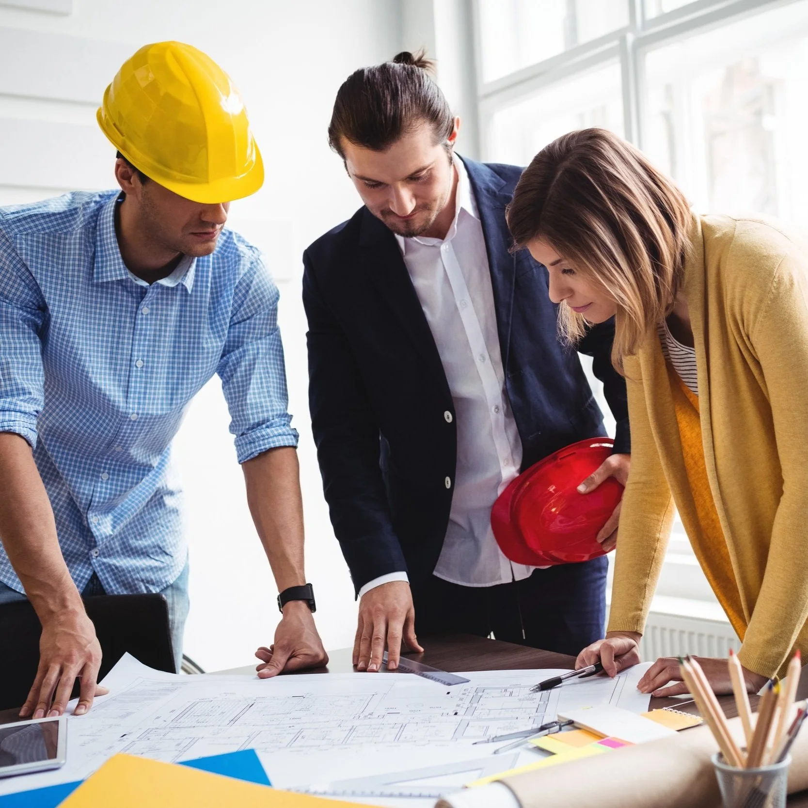 Group of programmers. Допоздна за компьютером. Working 8. Working 8. Career day 2022.